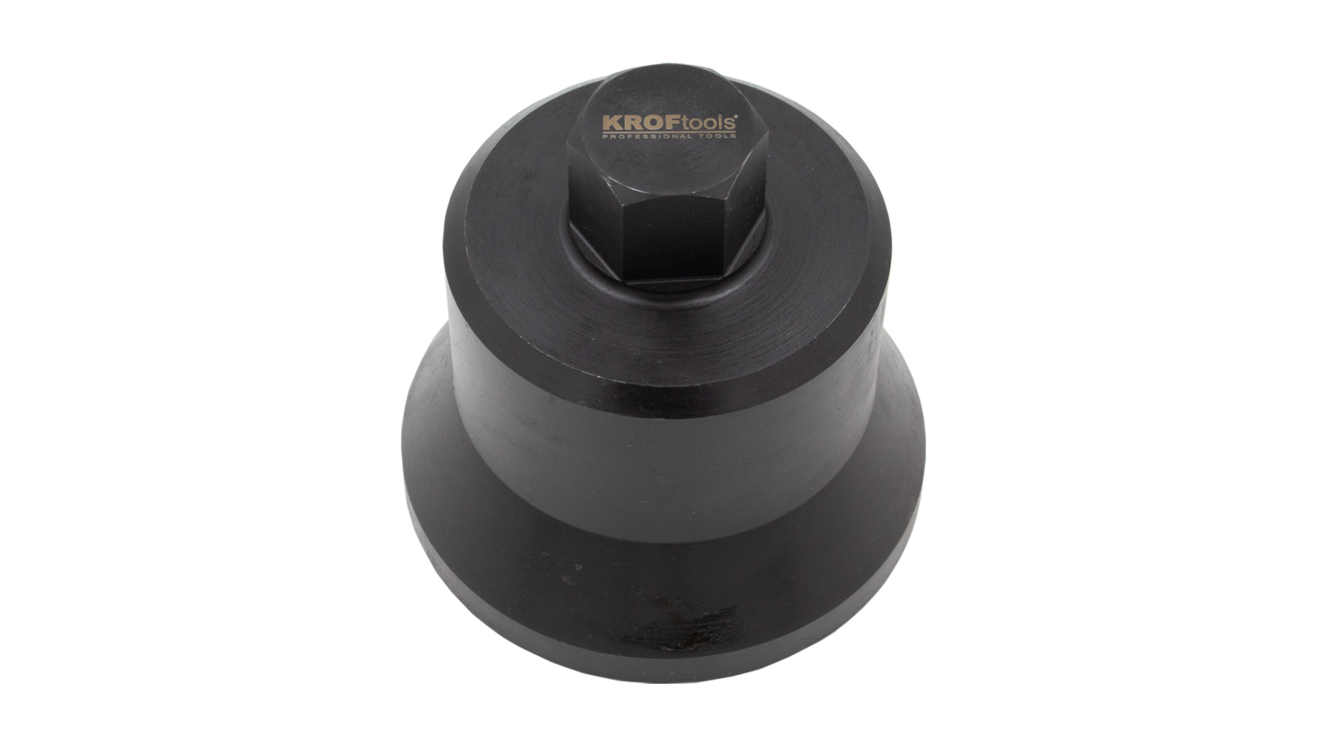 LLAVE TUERCA EJE 98mm 6F IVECO