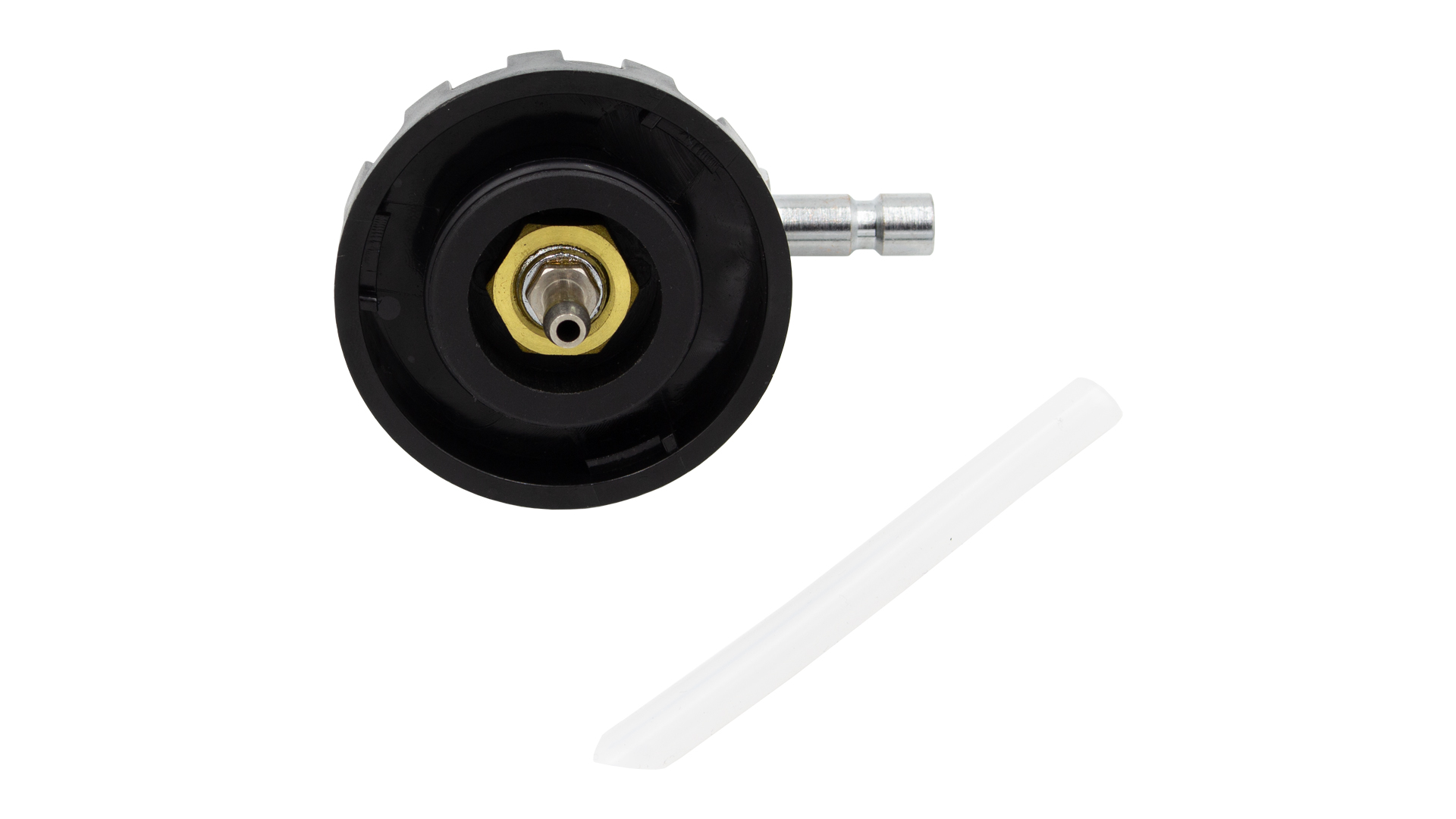 BRAKE BLEEDER CAP FOR HYUNDAI