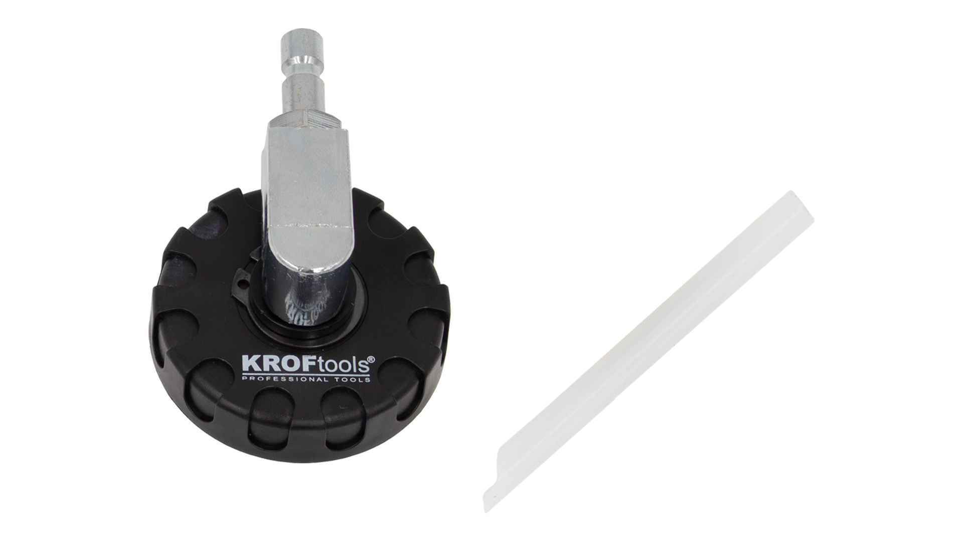 BRAKE BLEEDER CAP FOR HYUNDAI