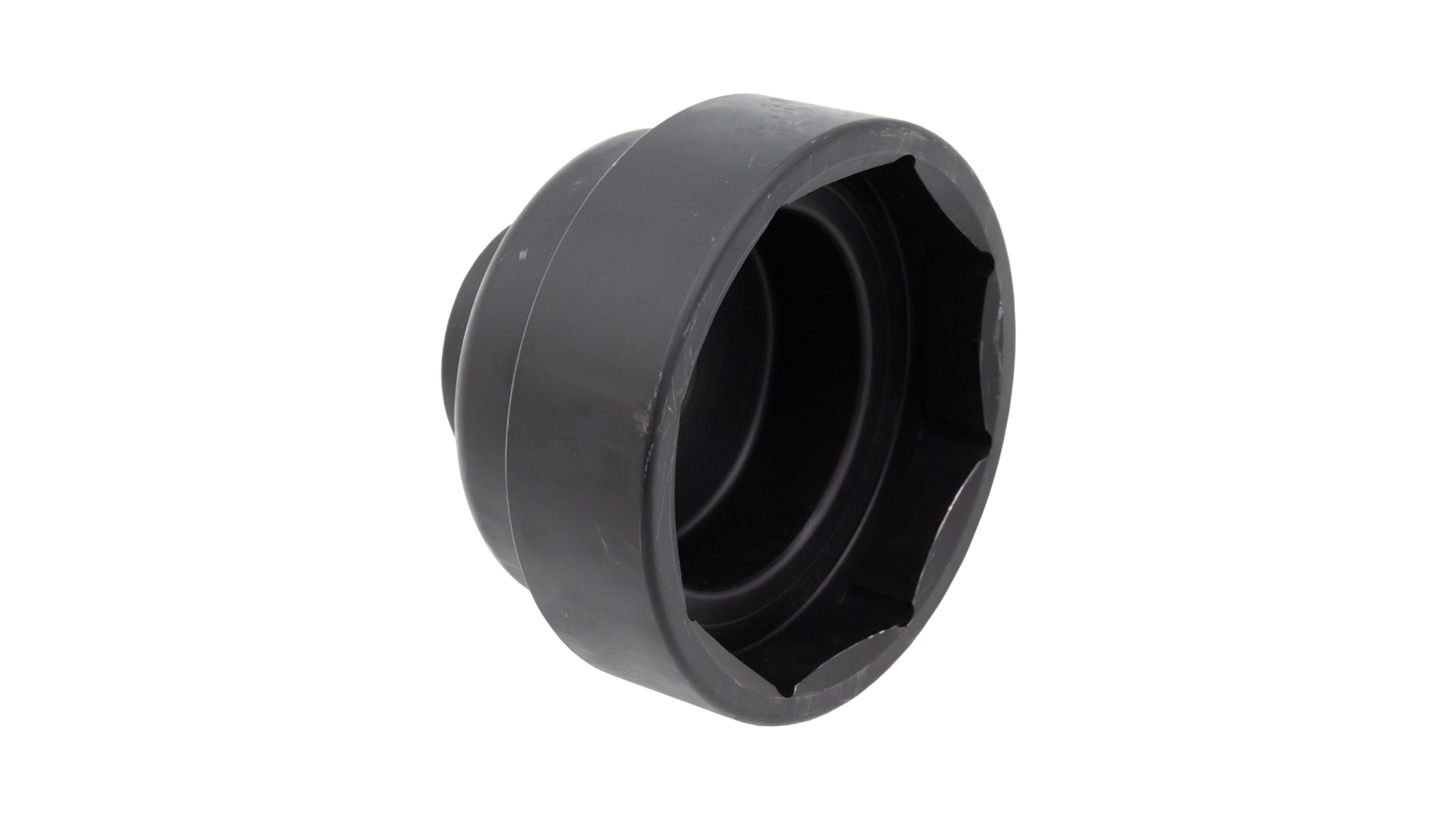 PRESA PER CAMION A 8 PUNTI 100 MM SCANIA