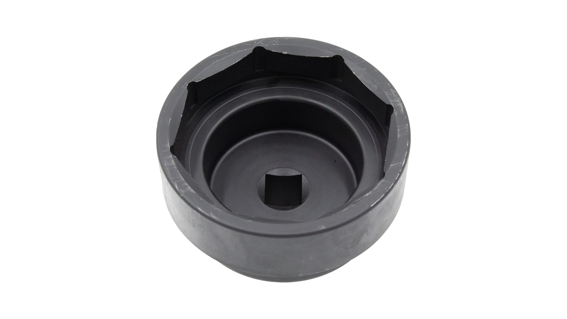 PRESA PER CAMION A 8 PUNTI 100 MM SCANIA