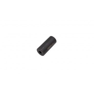 SCANIA ELETROMAGNETIC INJECTION VALVE CAP SOCKET 1/2" 8-POINT 38mm