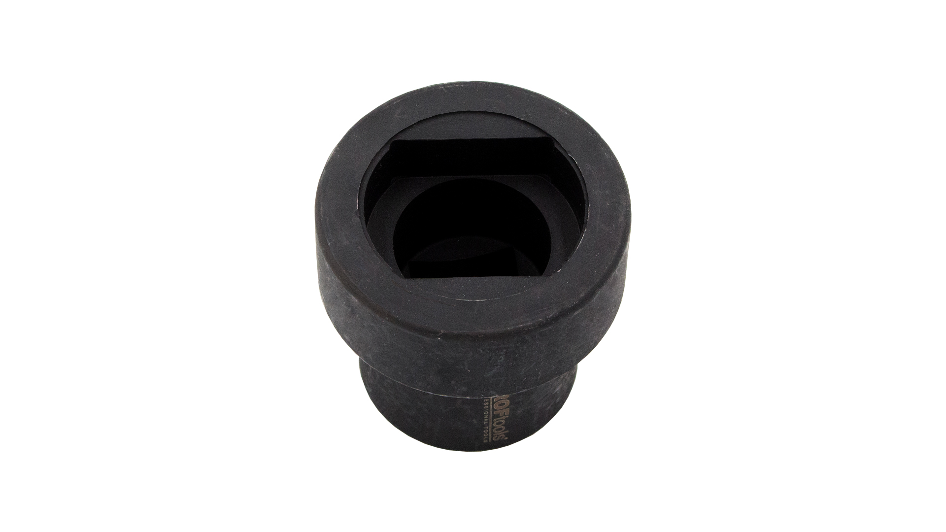 PRESA PER BULLONI DELLA MOLLA A BALESTRA 28MM SCANIA