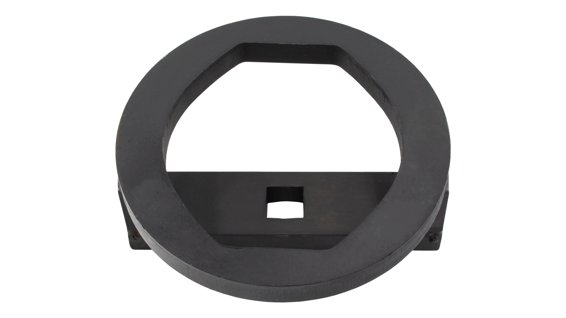 DOUILLE POUR ÉCROU D´AXE 120mm BPW