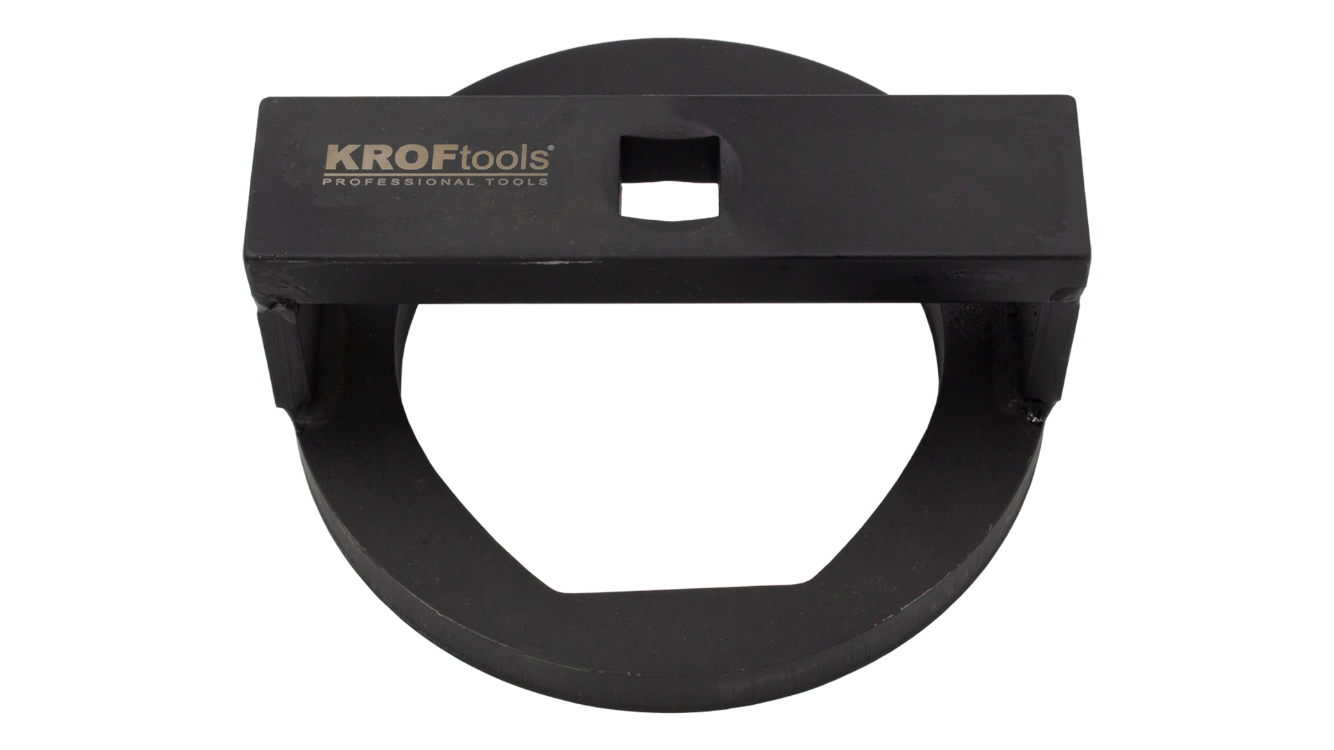 DOUILLE POUR ÉCROU D´AXE 120mm BPW