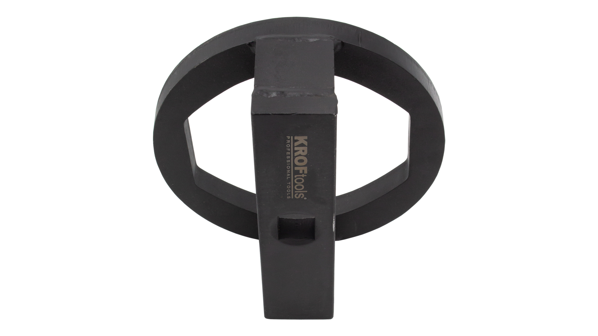 DOUILLE POUR ÉCROU D´AXE 120mm BPW