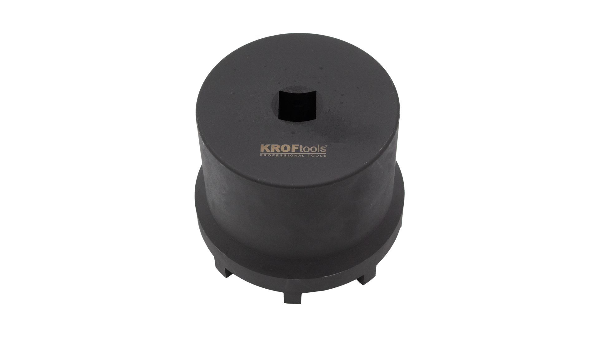 LLAVE TUERDA RUEDA SCANIA