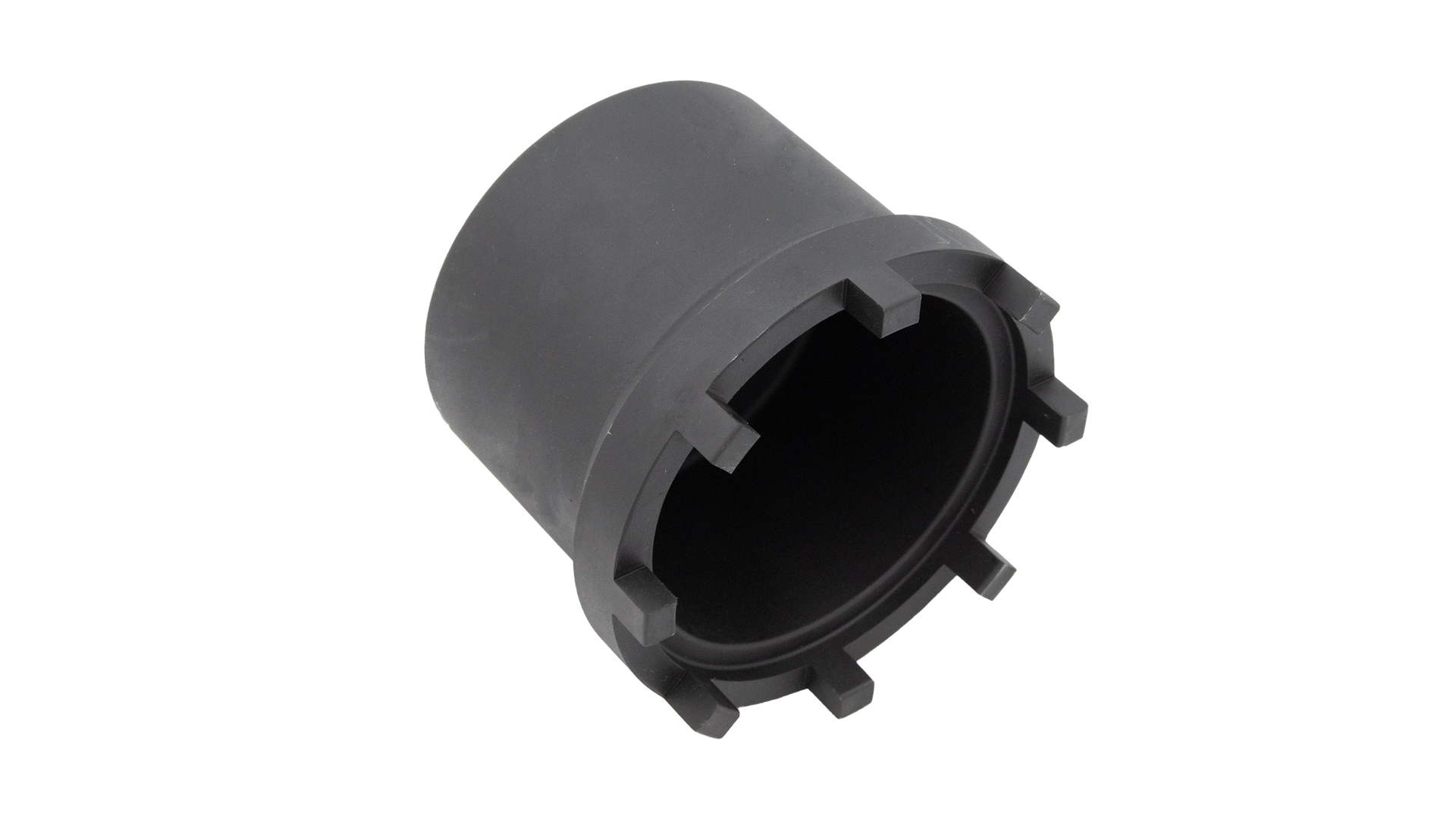 LLAVE TUERDA RUEDA SCANIA