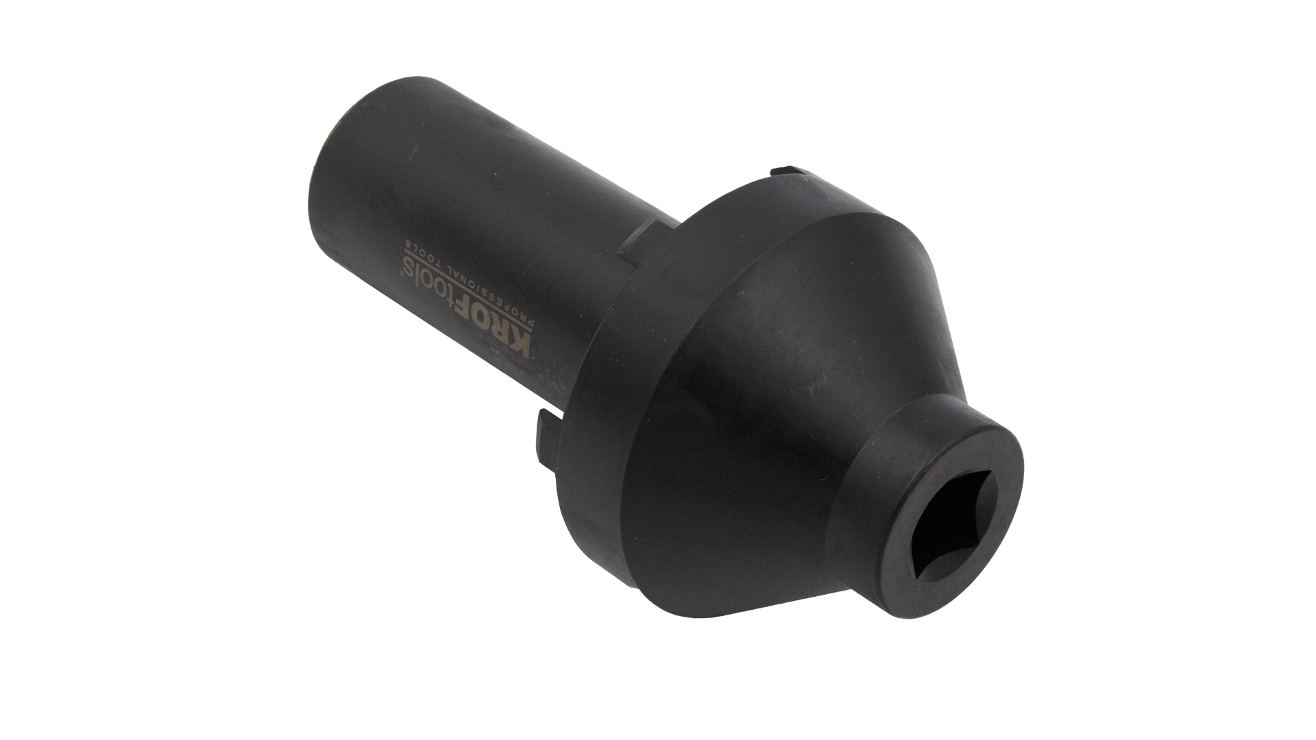 LLAVE TUERCA CON RANURA 80-95mm BENZ