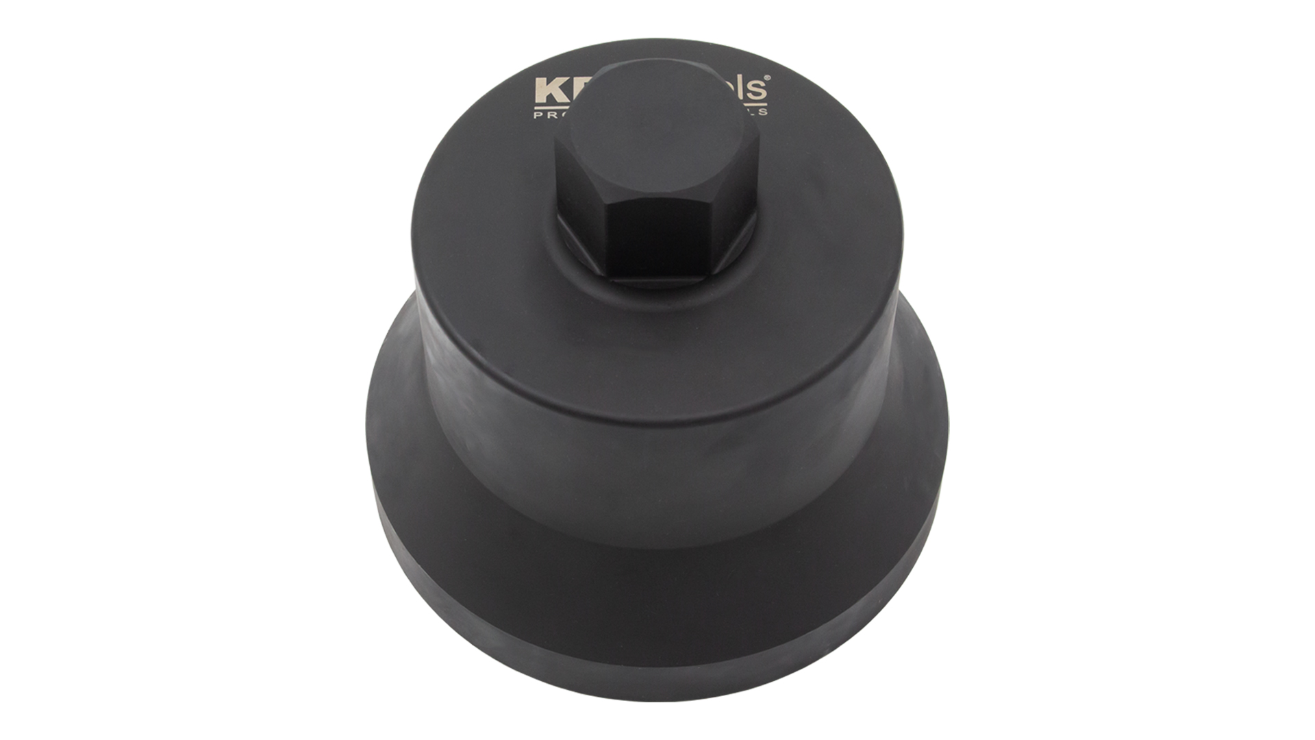 LLAVE TUERCA EJE 105mm 12F IVECO