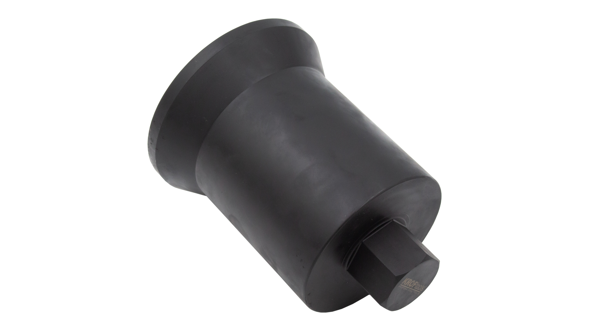 LLAVE TUERCA EJE 95mm 6F MERCEDES