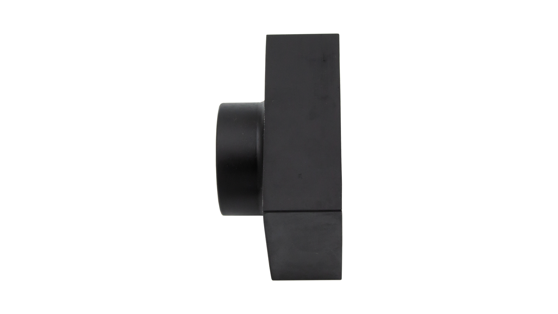 LLAVE TUERCA CUADRADA CAMIÓN DAF/BENZ/MAN 60mm