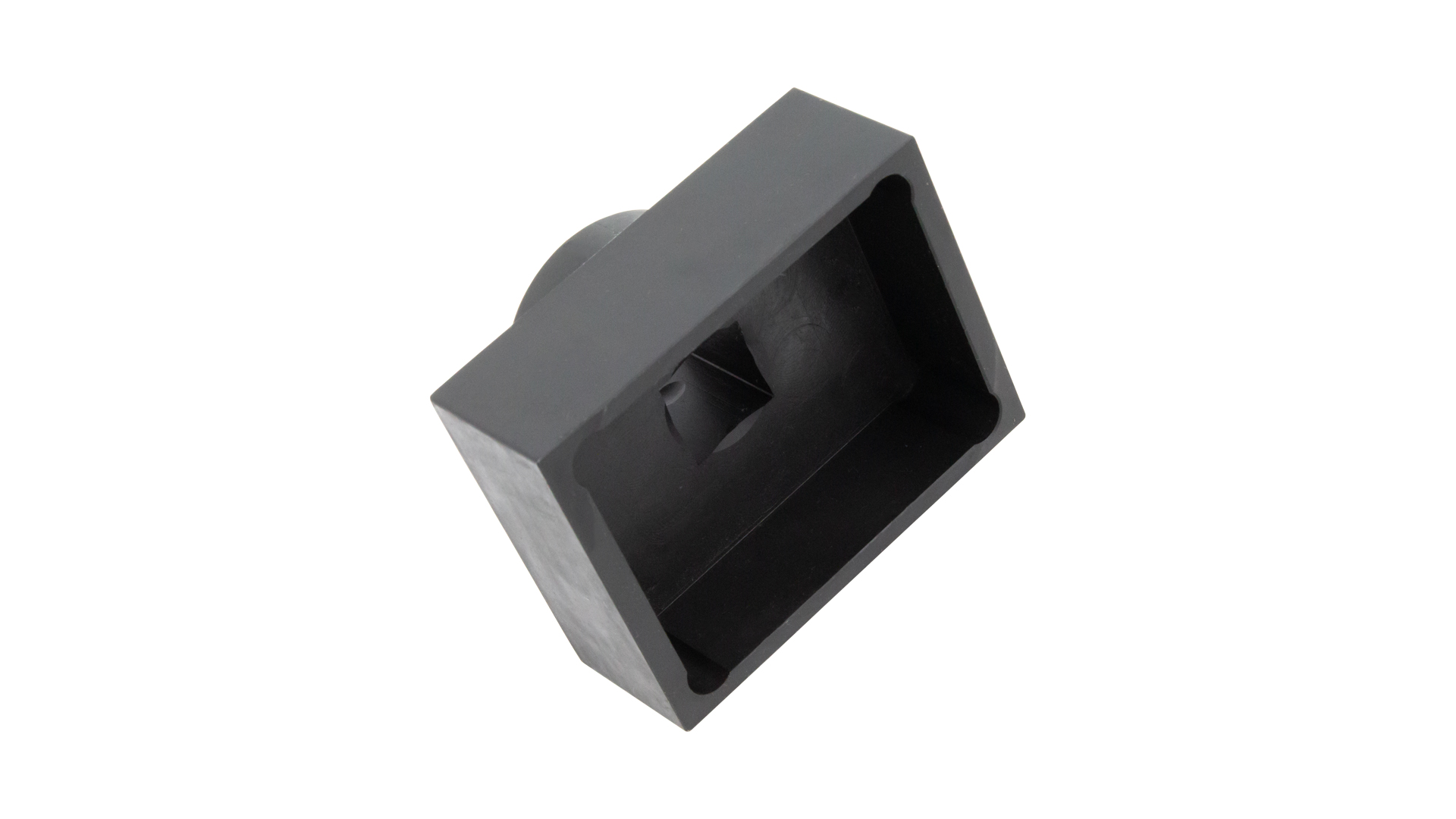 LLAVE TUERCA CUADRADA CAMIÓN DAF/BENZ/MAN 60mm