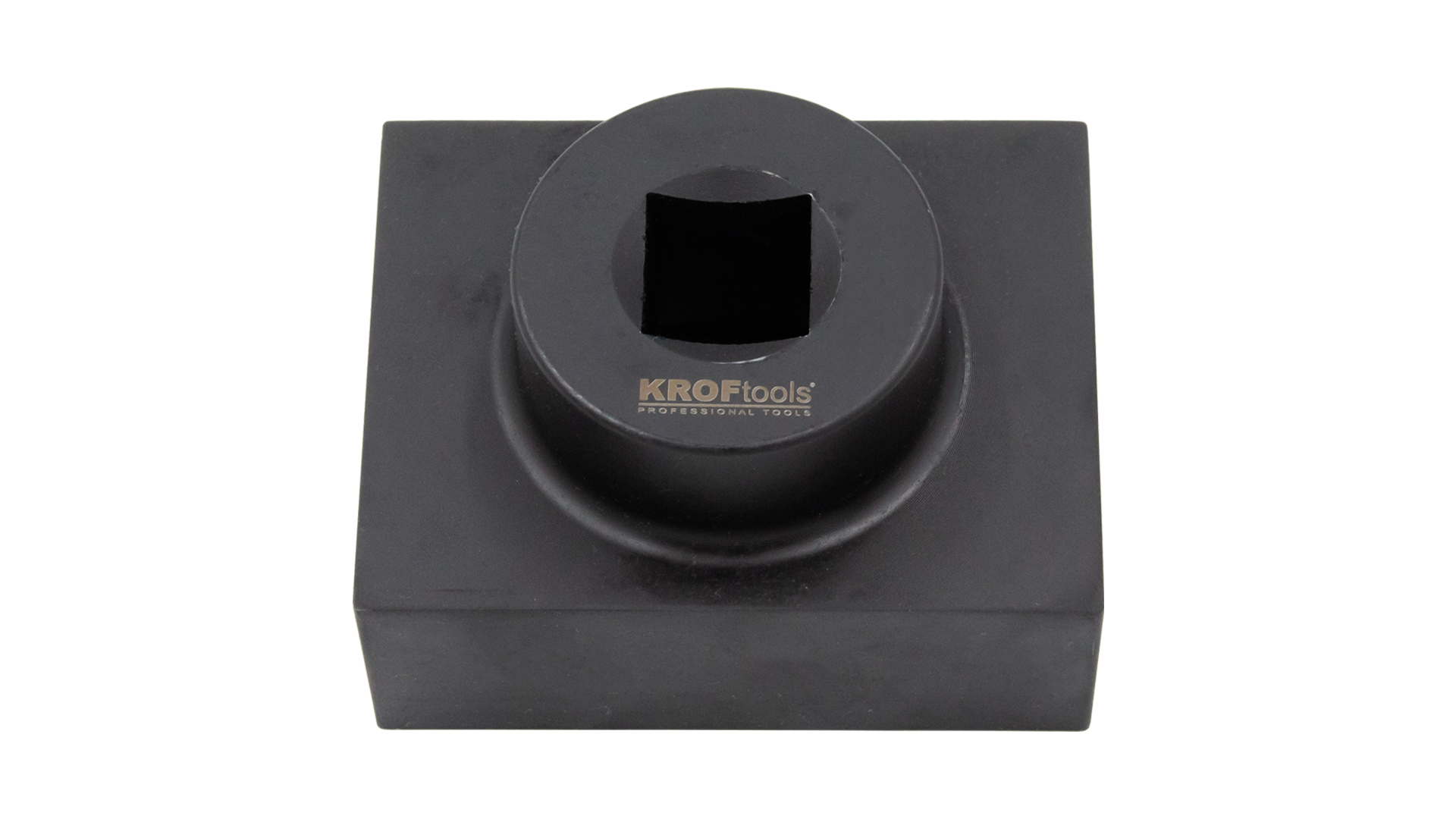 LLAVE TUERCA CUADRADA CAMIÓN DAF/BENZ/MAN 60mm