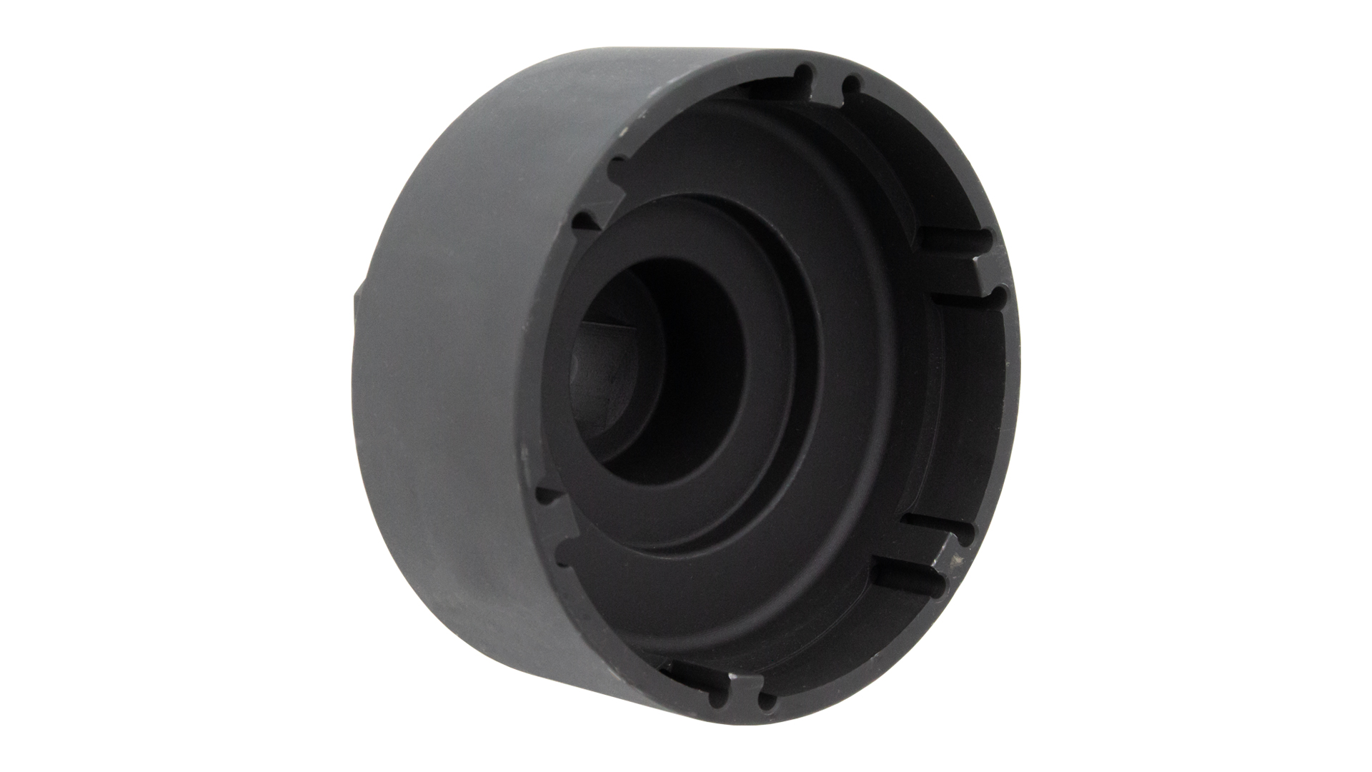 LLAVE TUERCA EJE FRONTAL 101-110mm MAN TGA