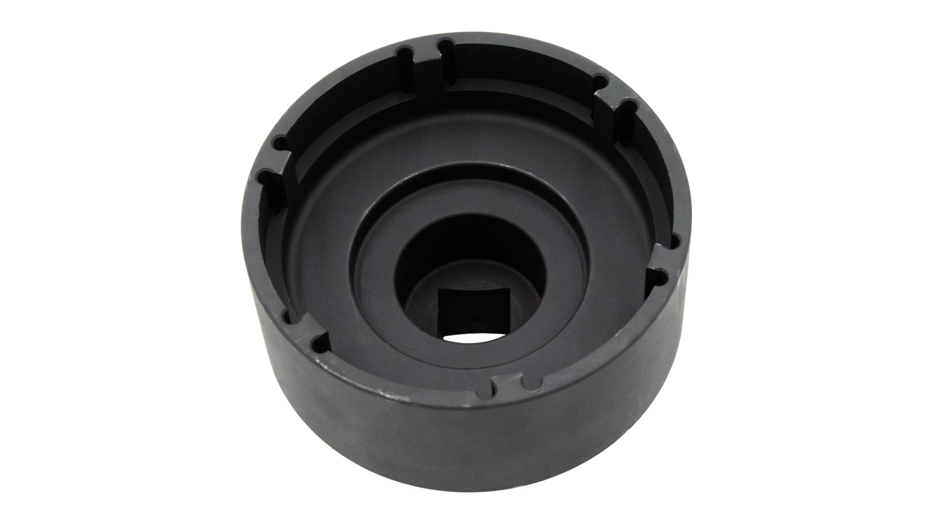 LLAVE TUERCA EJE FRONTAL 101-110mm MAN TGA