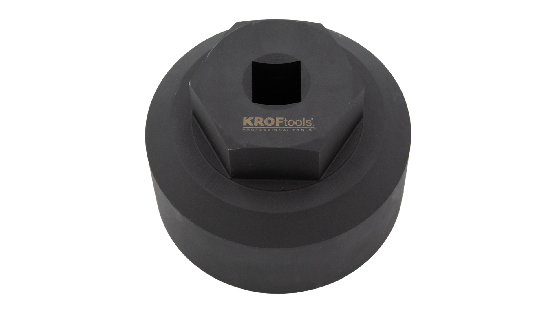 LLAVE TUERCA EJE FRONTAL 101-110mm MAN TGA