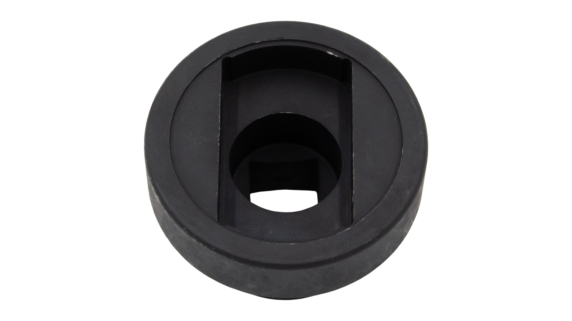 SOCKET FOR LEAF SPRING BOLTS 34X56mm SCANIA