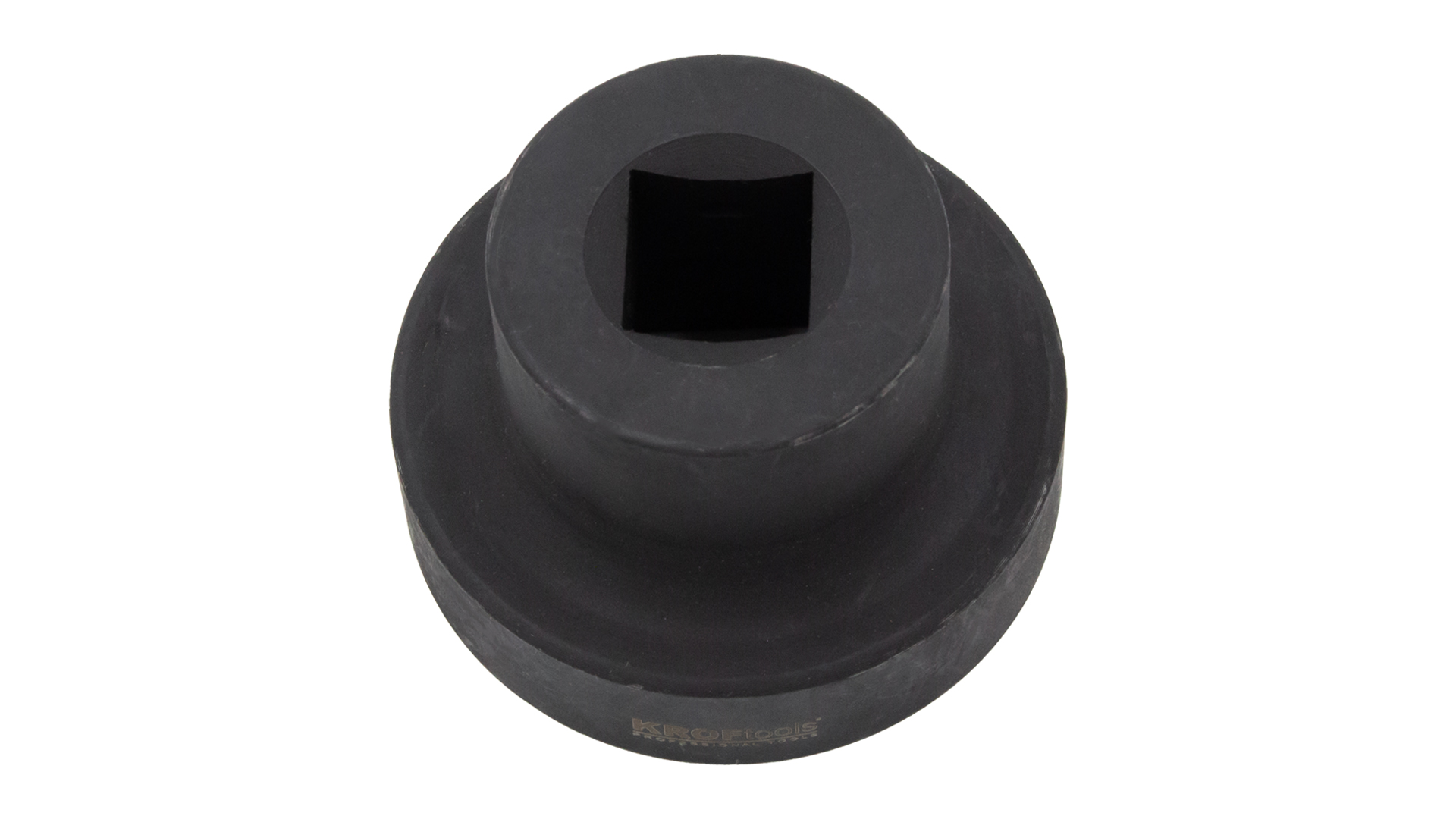 SOCKET FOR LEAF SPRING BOLTS 34X56mm SCANIA