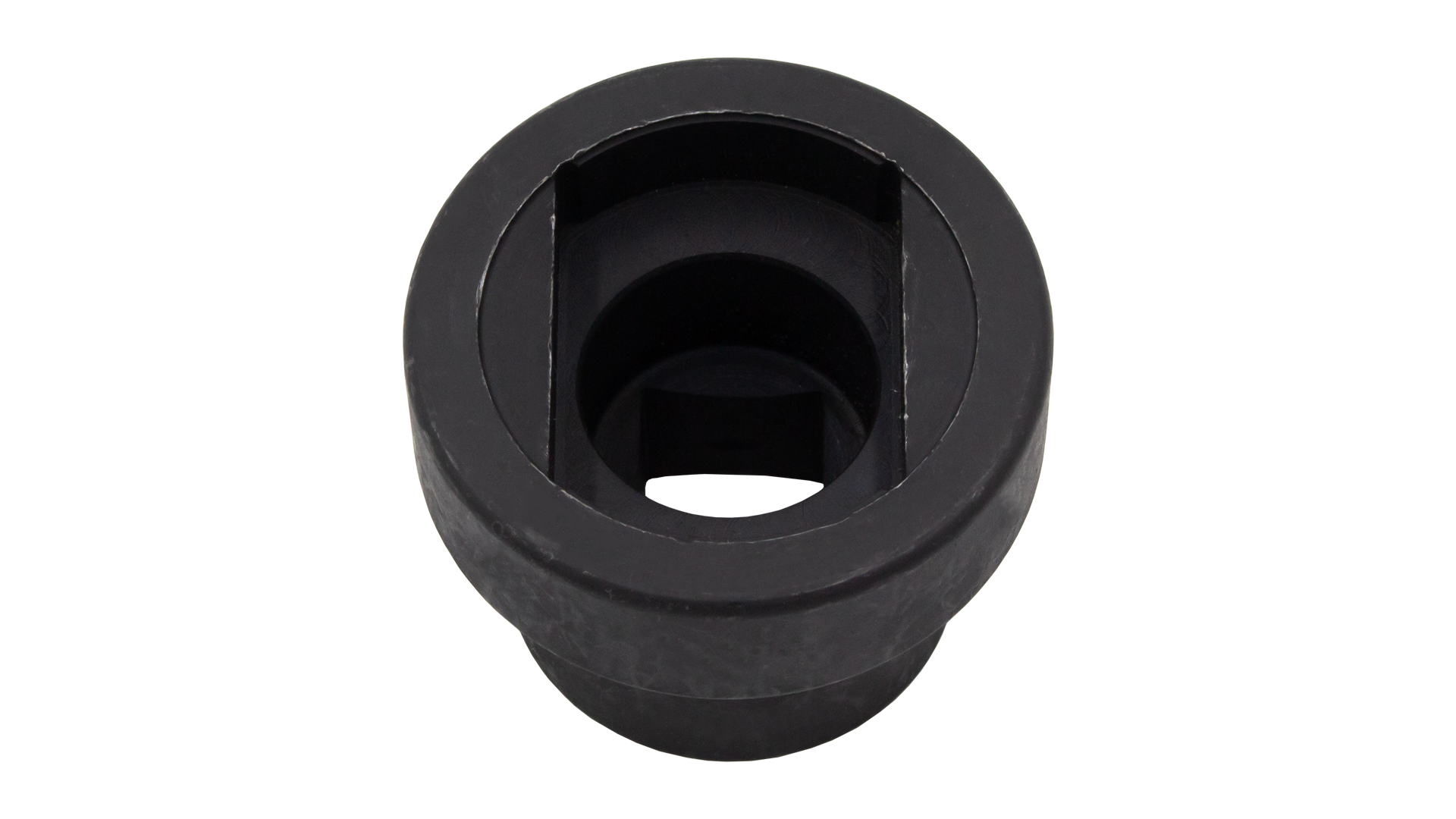 SOCKET FOR LEAF SPRING BOLTS 34X46mm SCANIA