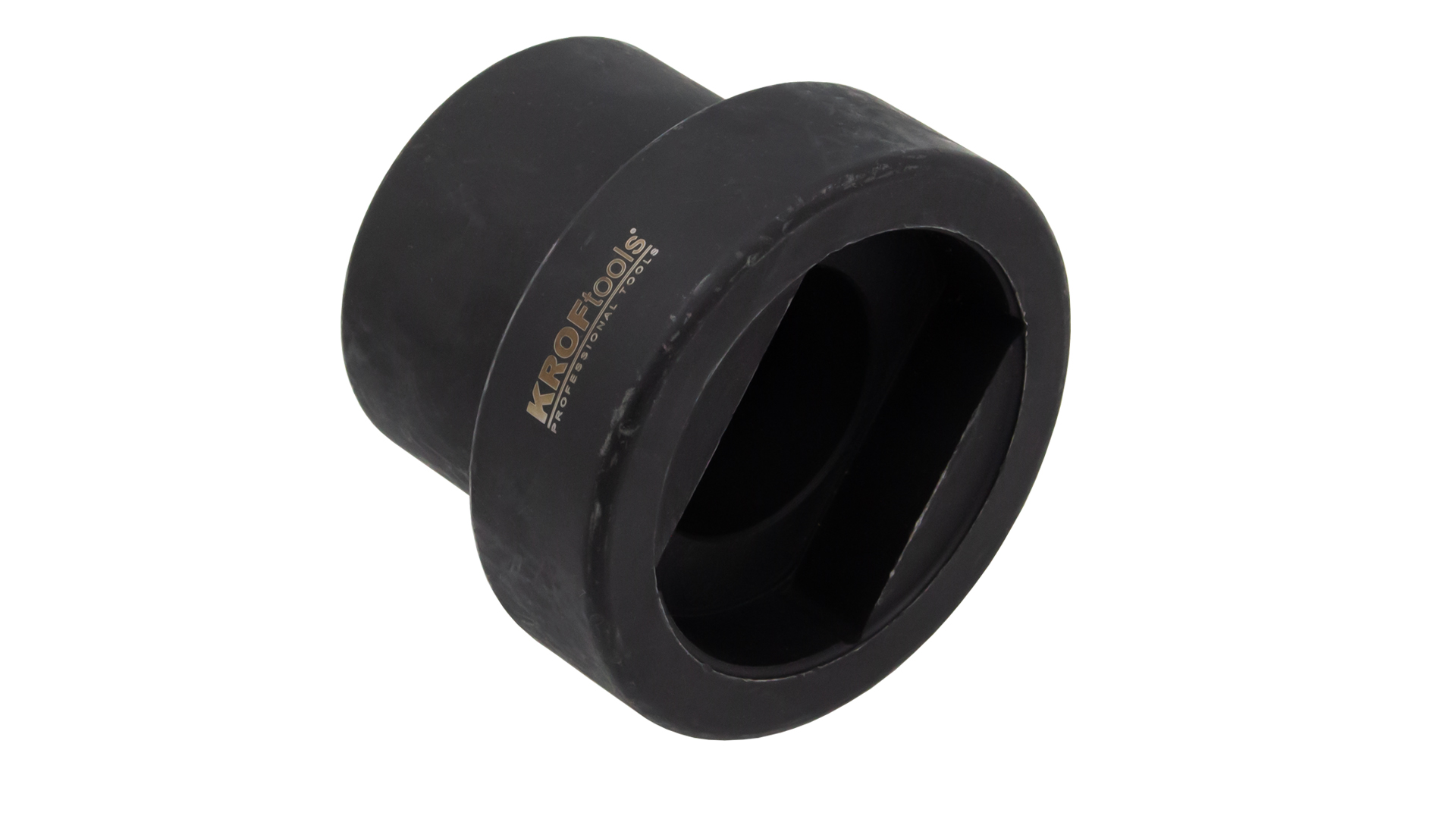 SOCKET FOR LEAF SPRING BOLTS 34X46mm SCANIA