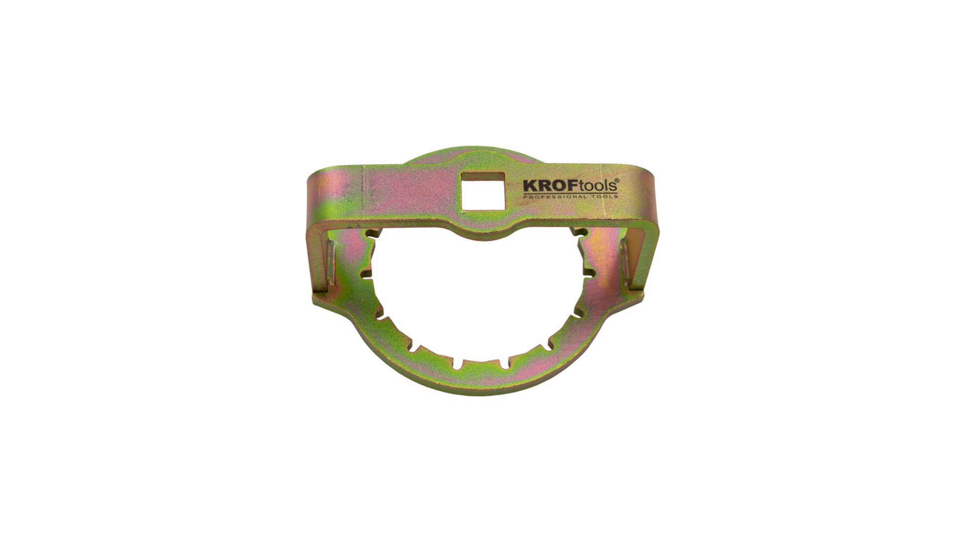 CHIAVE FILTRO OPEL 74.7MM