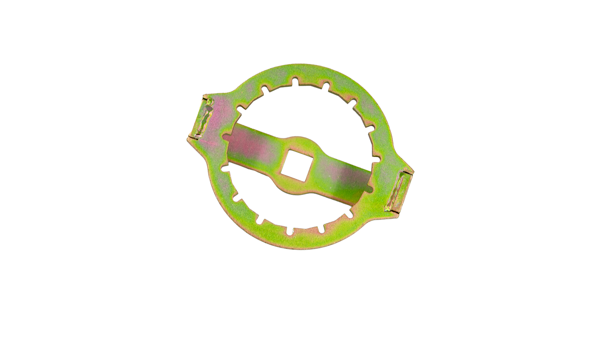 CHIAVE FILTRO OPEL 74.7MM