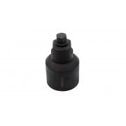 TRUCK BALL JOINT REMOVER 39mm