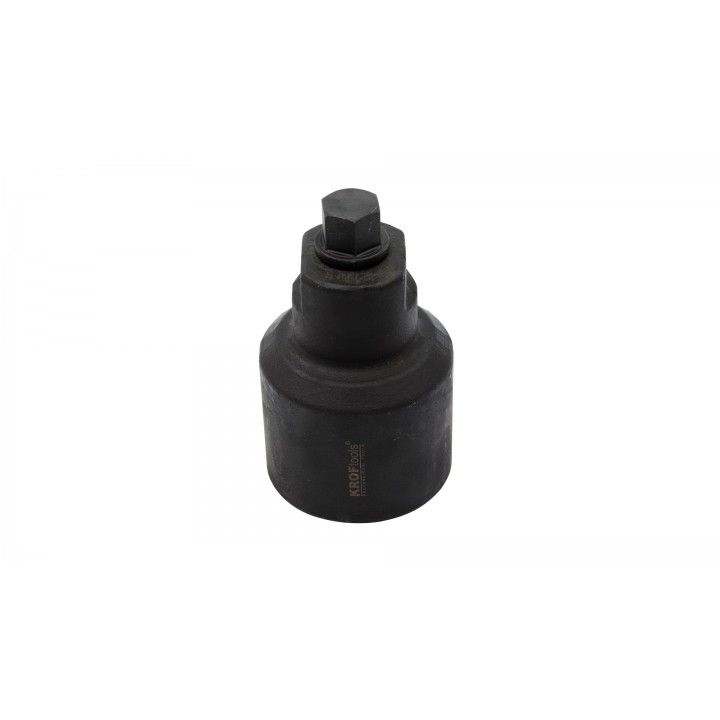 TRUCK BALL JOINT REMOVER 39mm