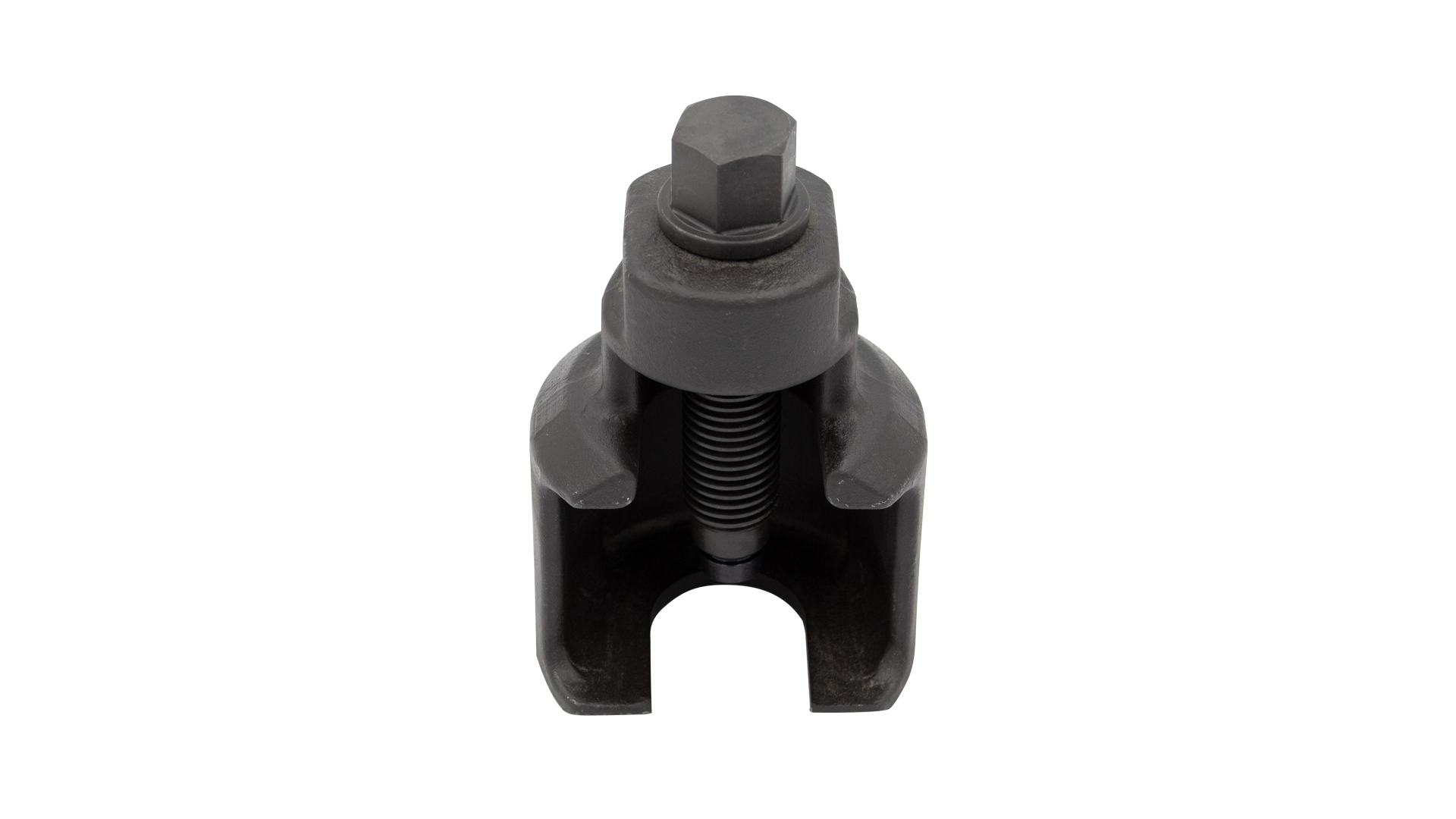 EXTRATOR RÓTULAS CAMIÃO 39mm