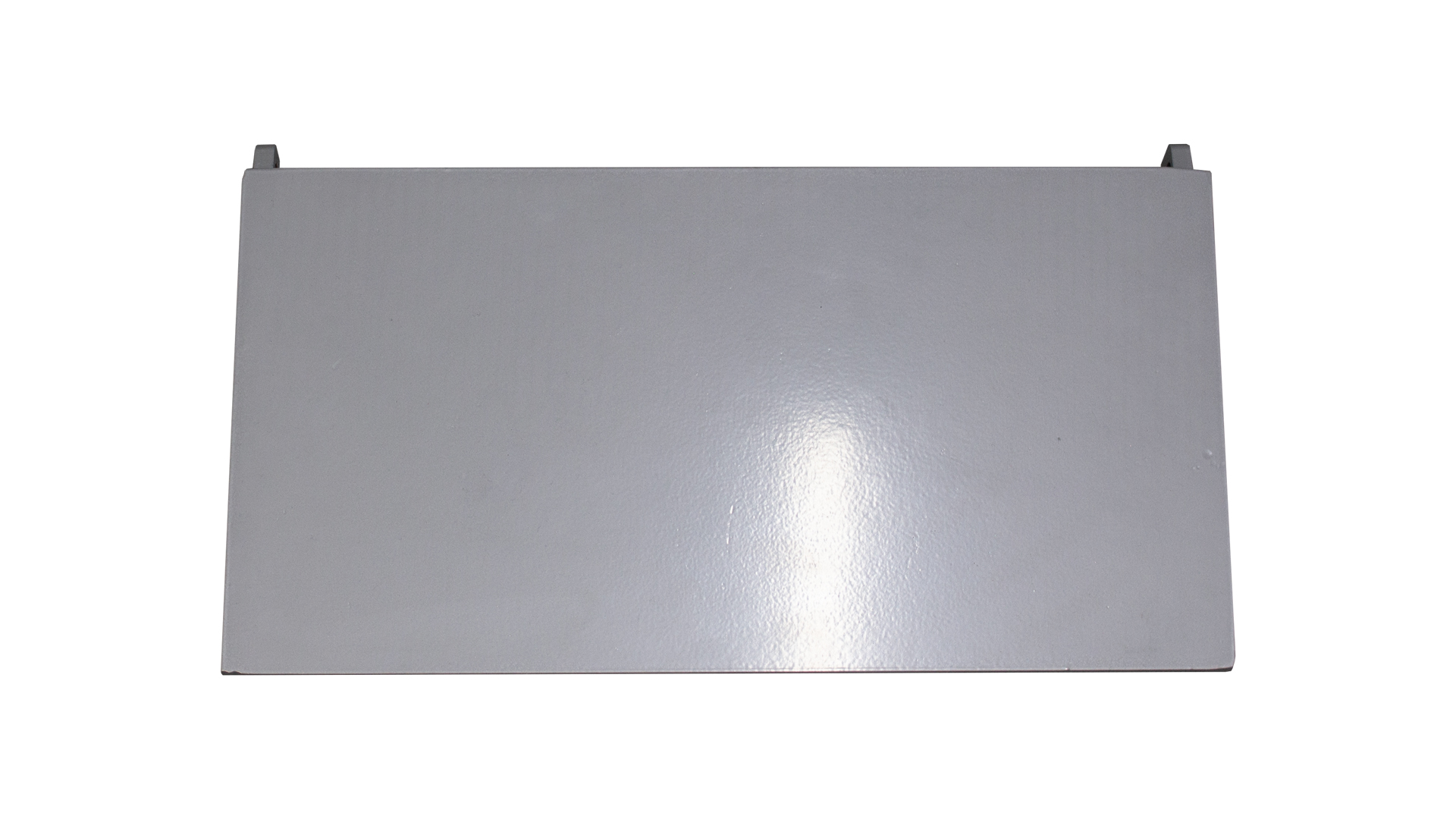 RAMPA 300x261x49mm PER IL KIT DI ALLINEAMENTO