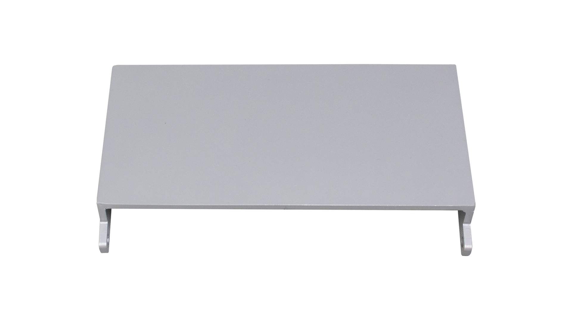 RAMPA 300x261x49mm PER IL KIT DI ALLINEAMENTO