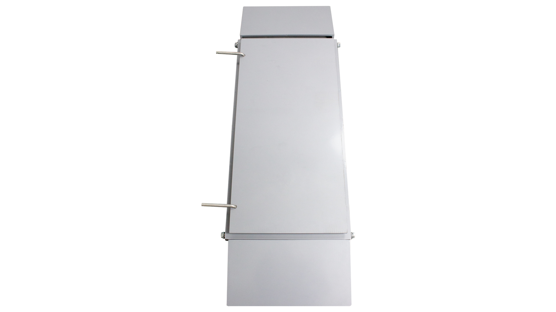 PLATFORM 1200x400x50mm FOR ALIGNMENT