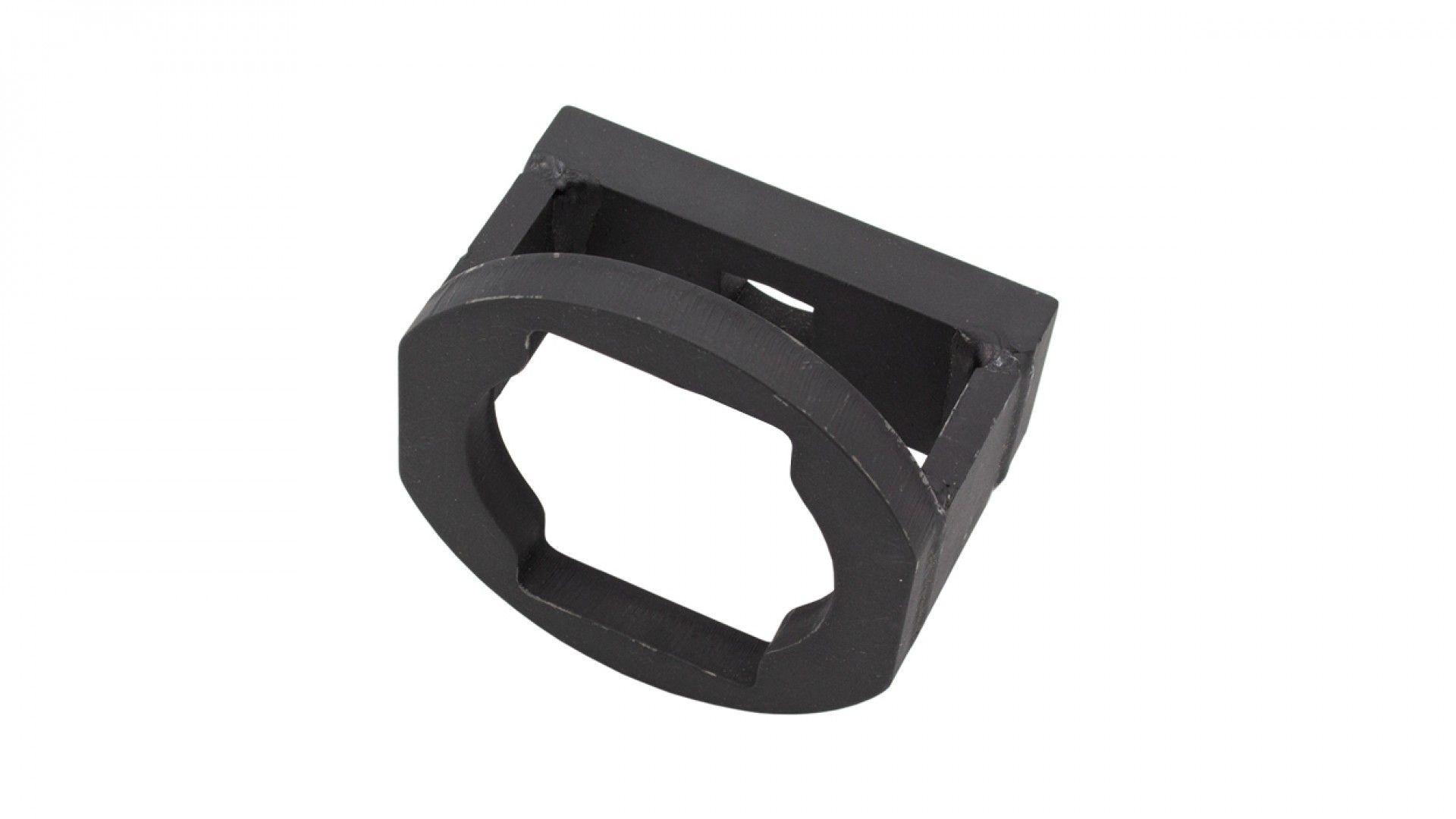 DOUILLE POUR ÉCROU D´AXE 80mm BPW