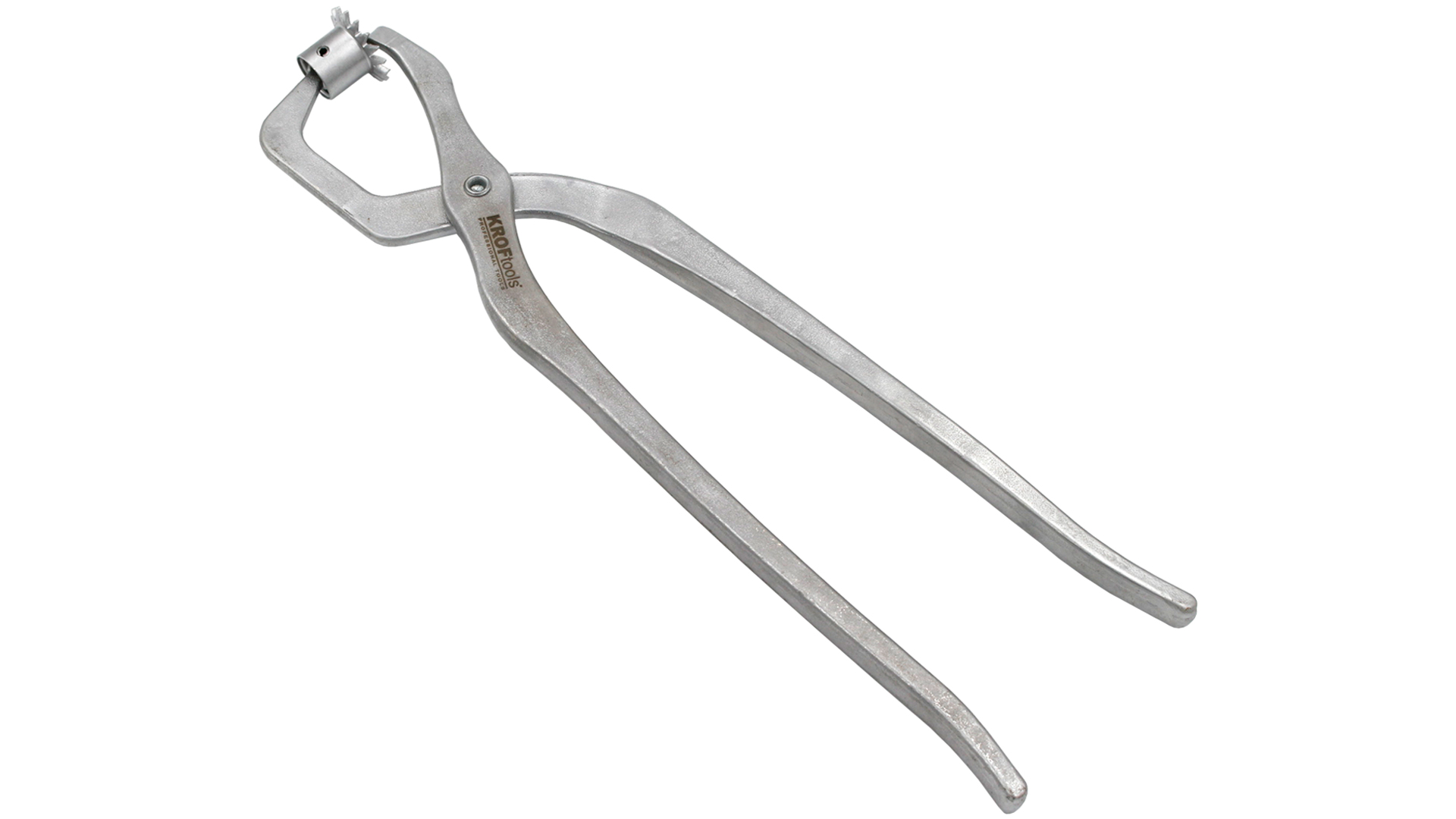SPRING PLIER