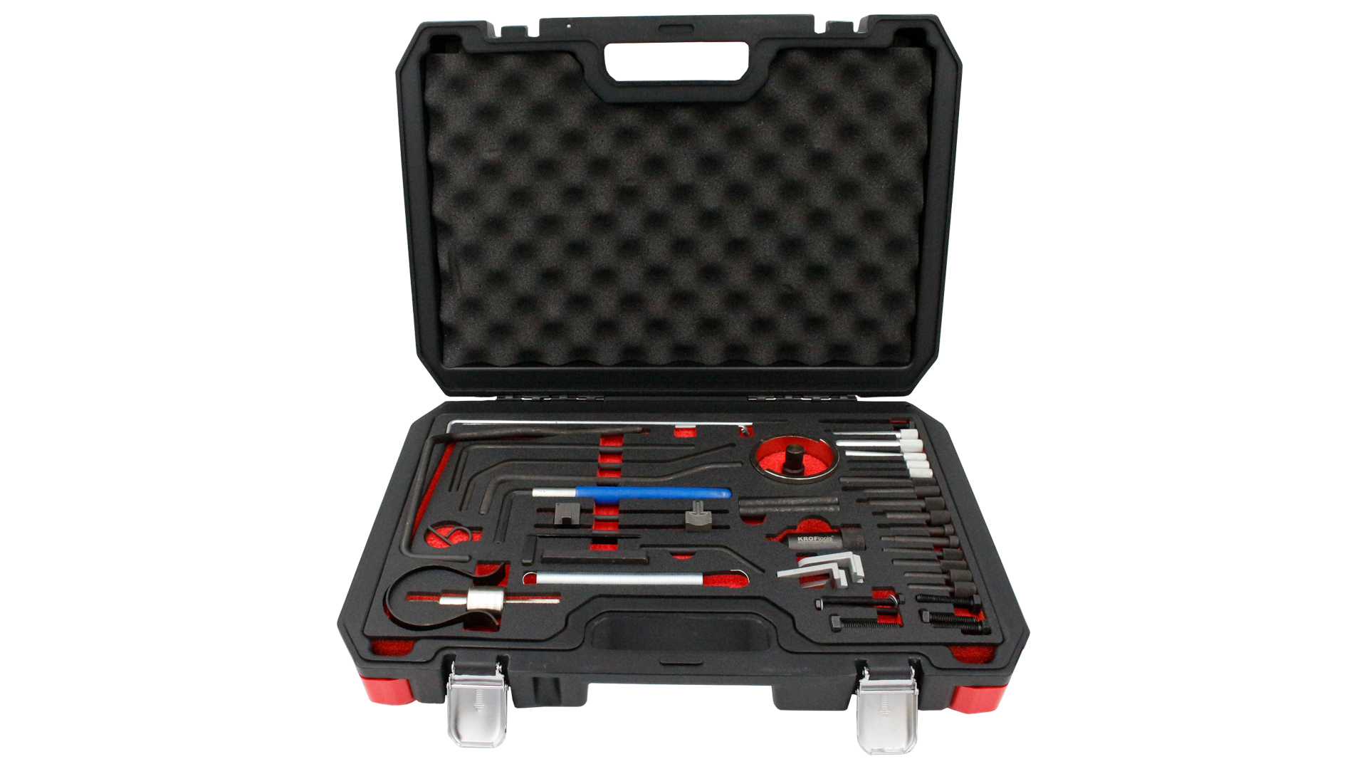 TIMING TOOL PSA GROUP