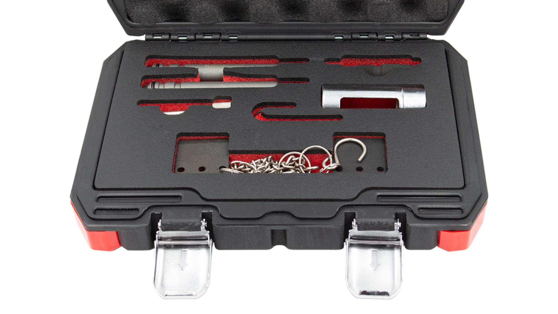 TIMING TOOL VW / AUDI