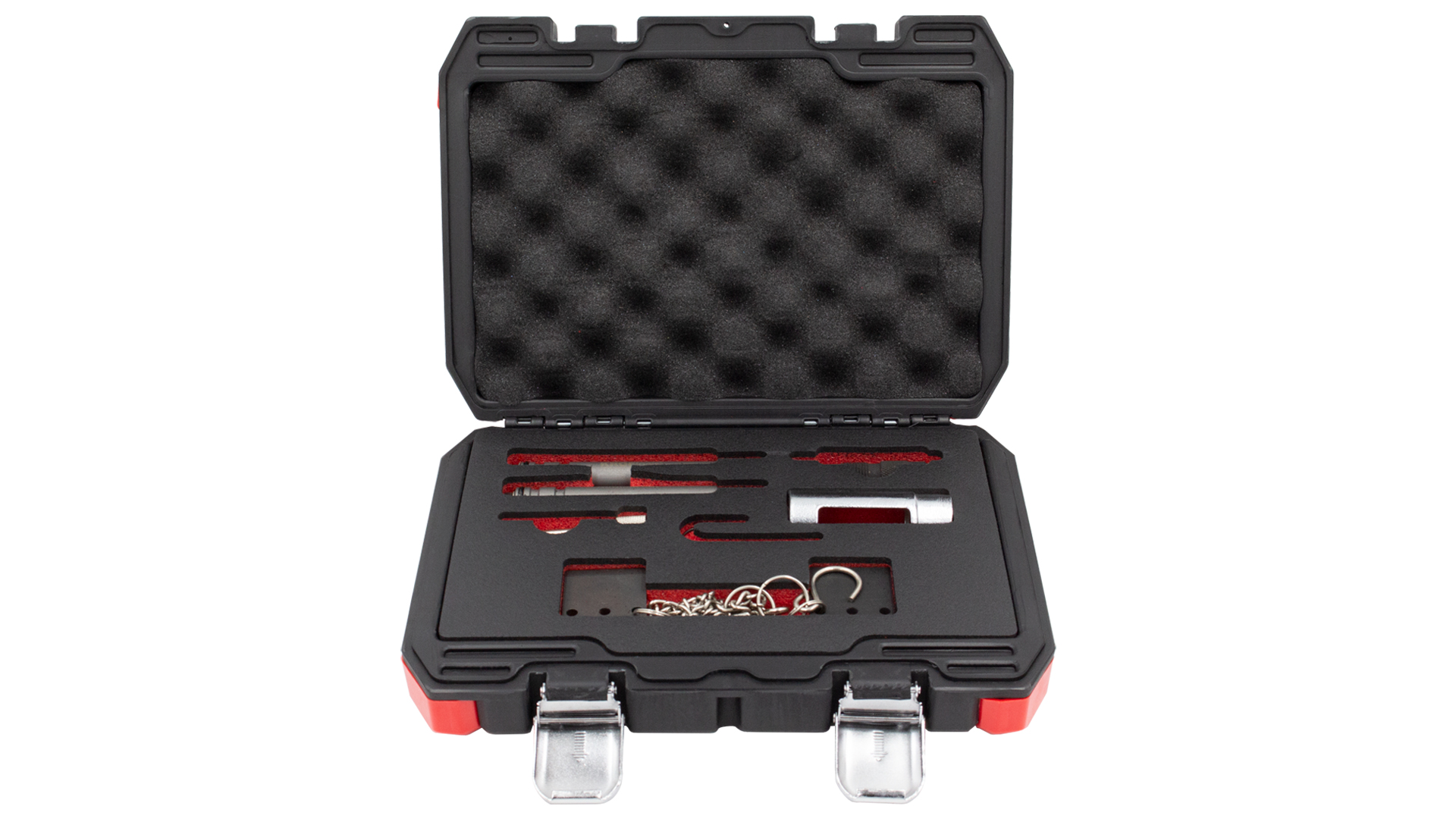 TIMING TOOL VW / AUDI