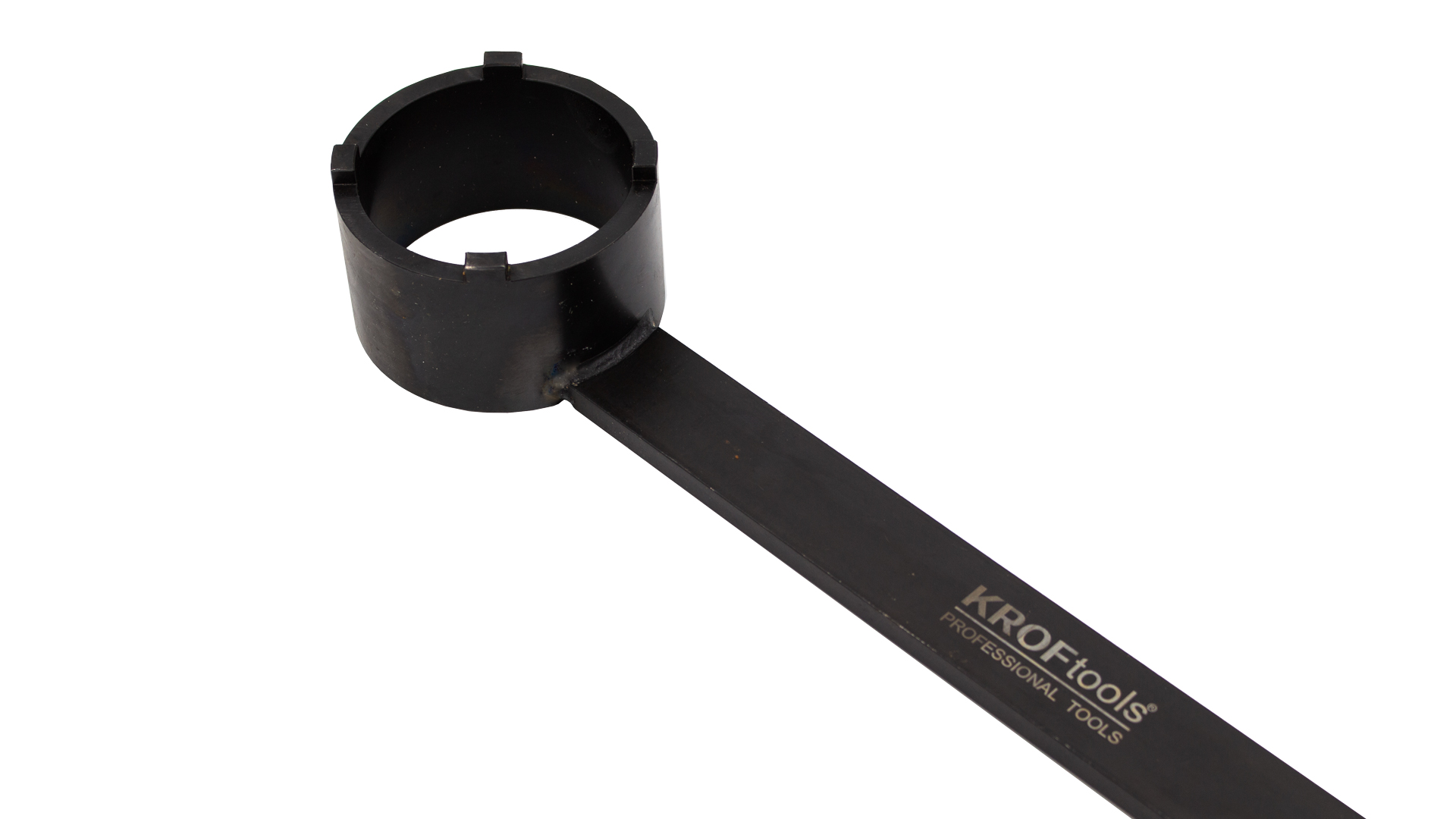 LLAVE P/ CORREA POLEA CIGUEÑAL VW 1.6