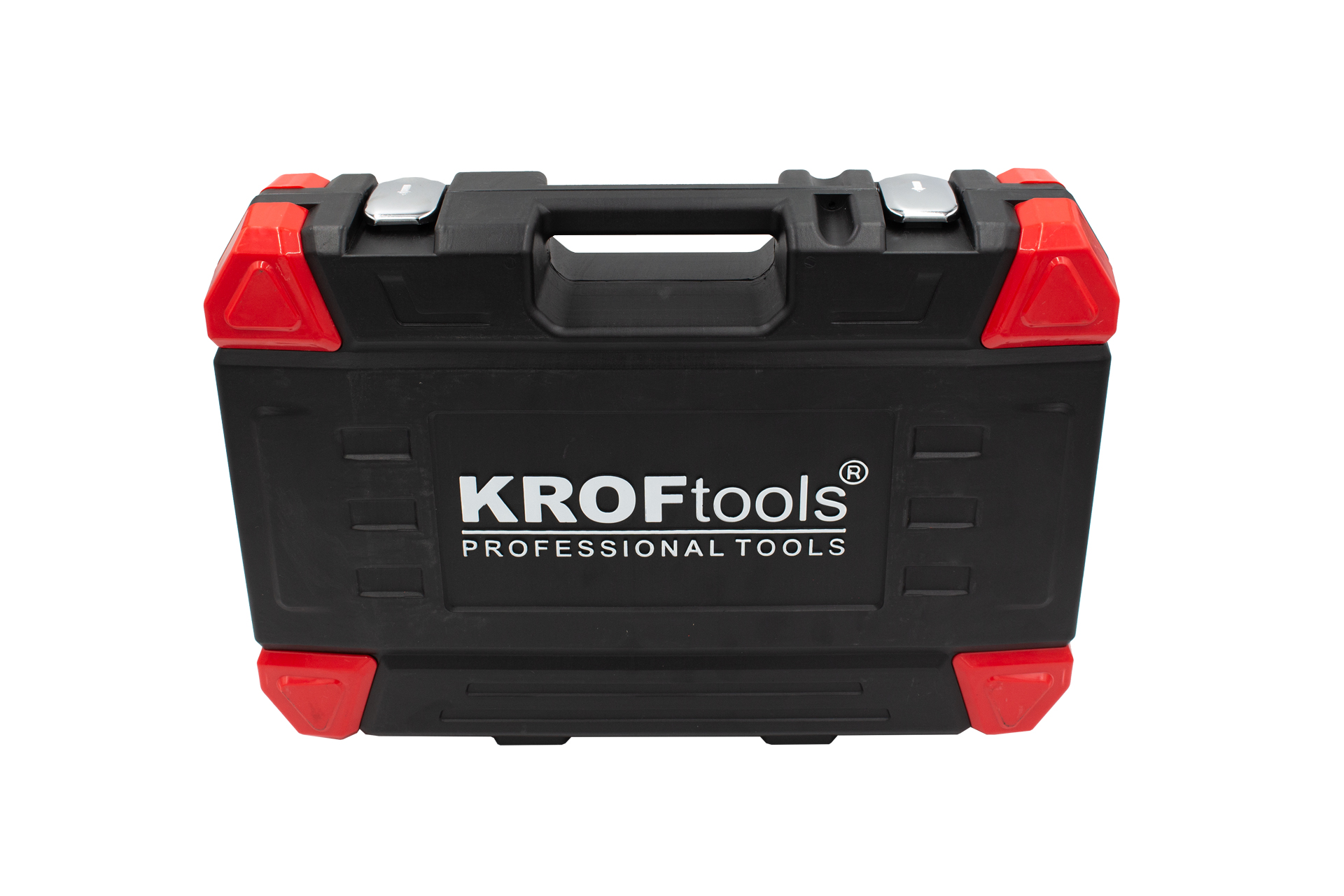 ENGINE TIMING TOOL BMW - MINI 1.2 / 1.5 / 2.0 / 3.0 PETROL