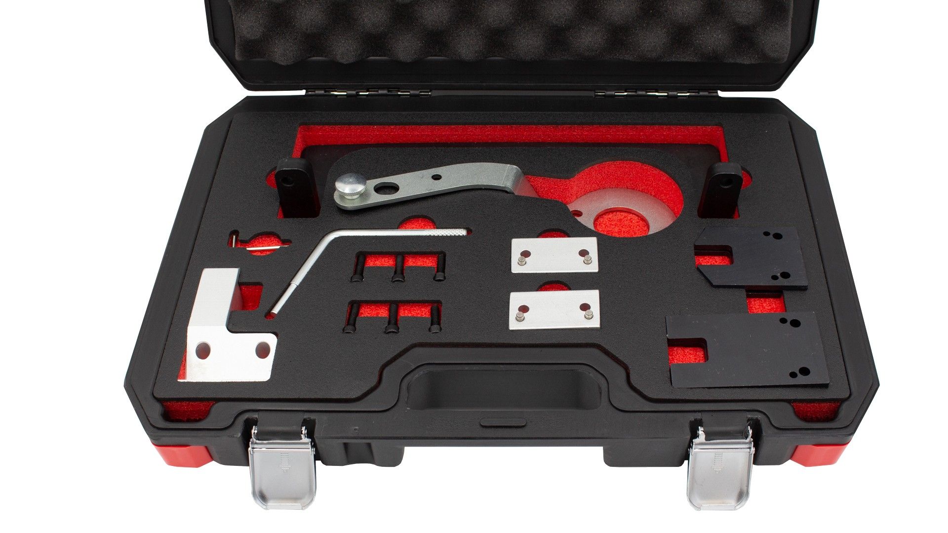 ENGINE TIMING TOOL BMW - MINI 1.2 / 1.5 / 2.0 / 3.0 PETROL
