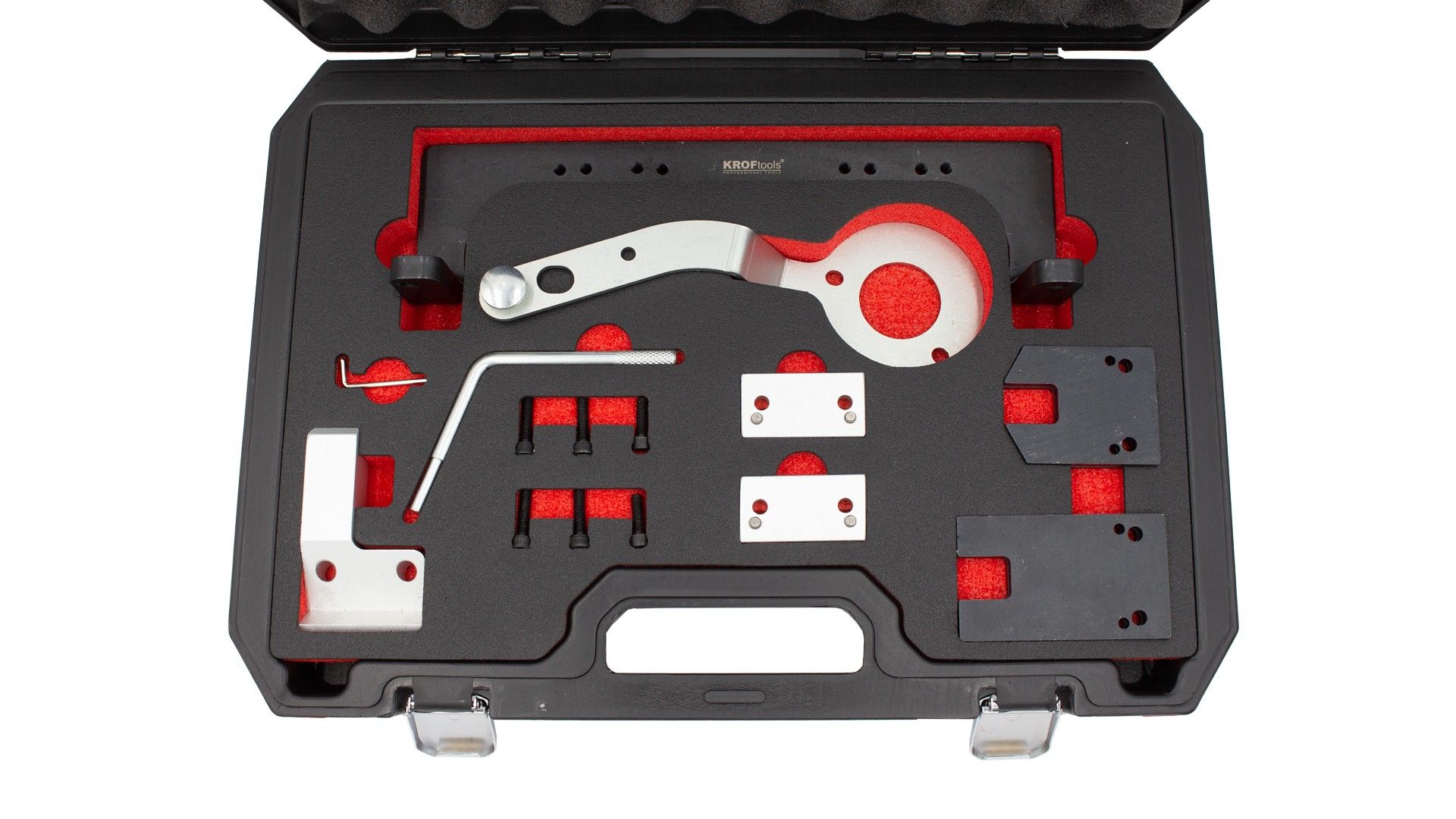 ENGINE TIMING TOOL BMW - MINI 1.2 / 1.5 / 2.0 / 3.0 PETROL