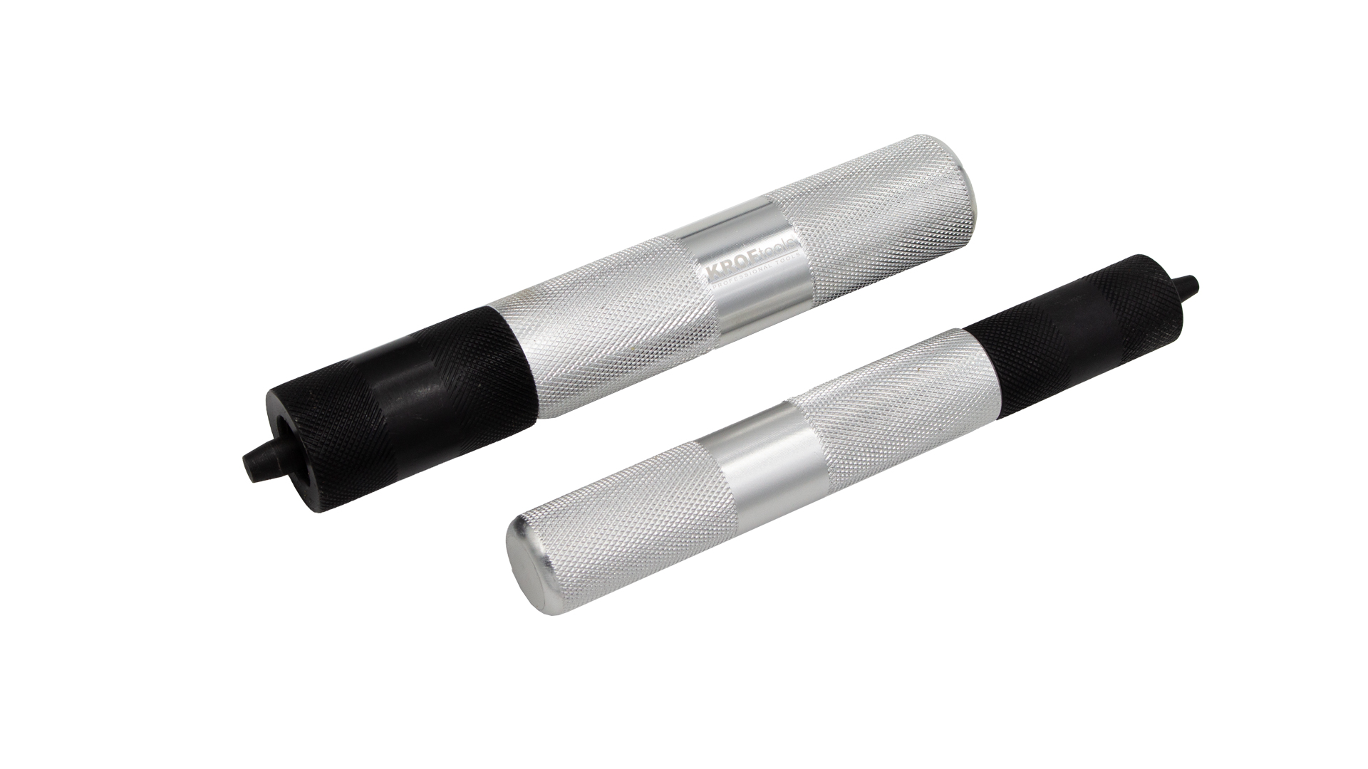 KIT INSTALAR/REMOVER CHAVETA RETENÇÃO VÁLVULA