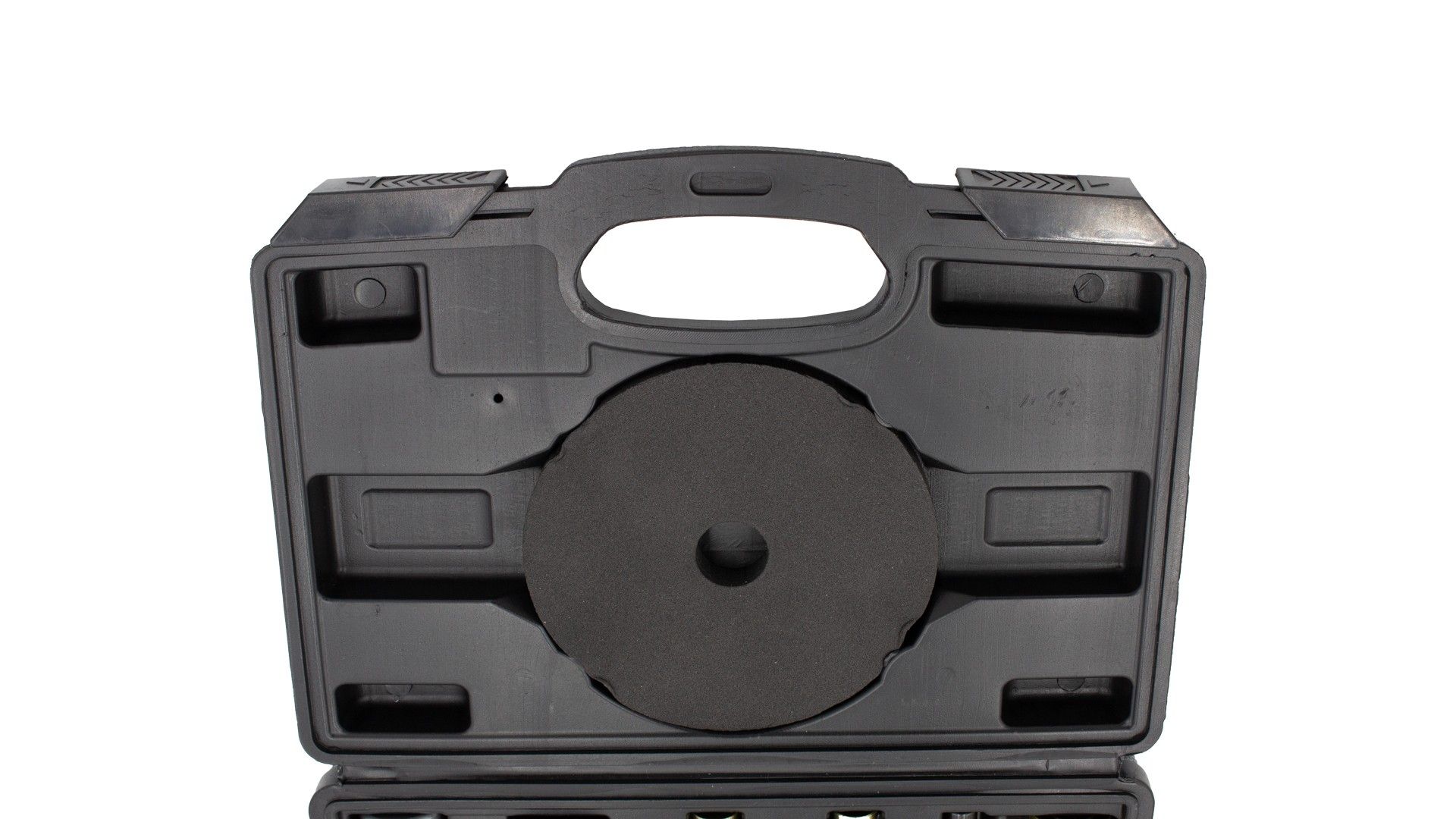 KIT UNIVERSAL DESMONTAR TORNILLOS RUEDAS