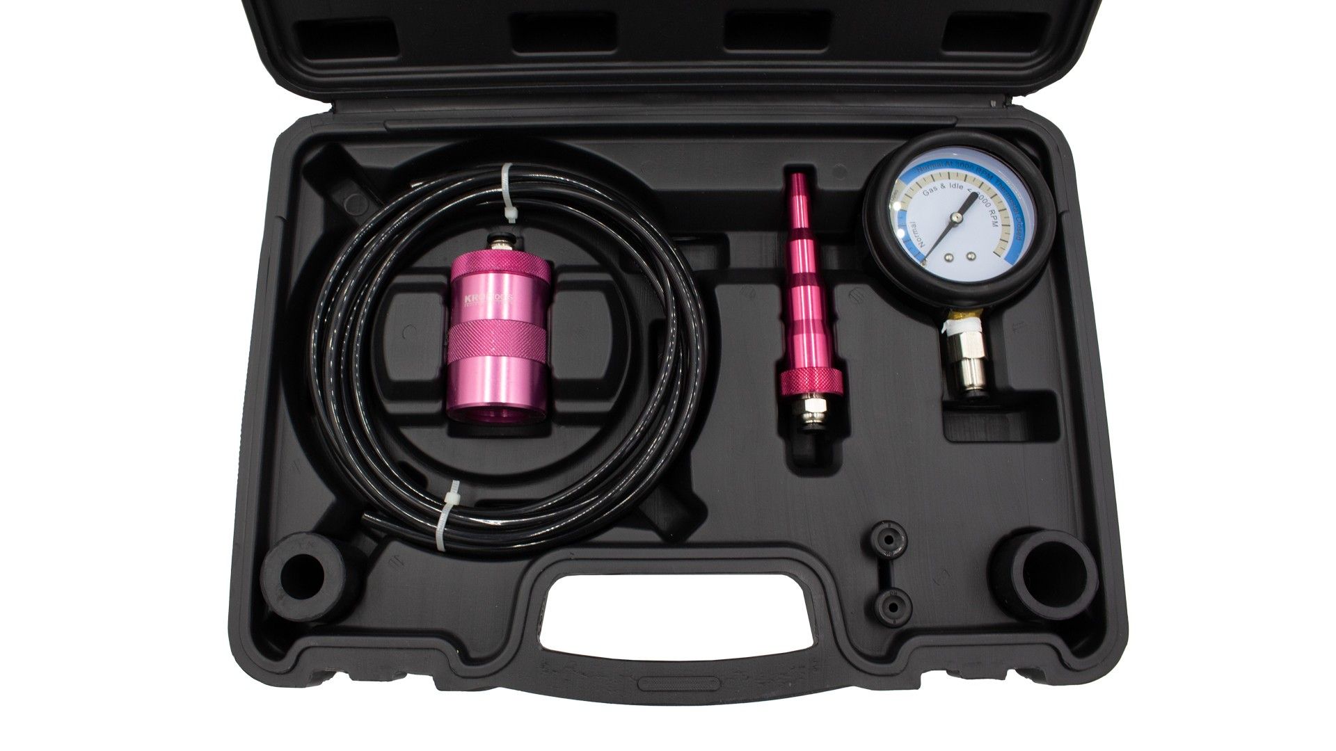 TESTE BOMBA DE ÁGUA