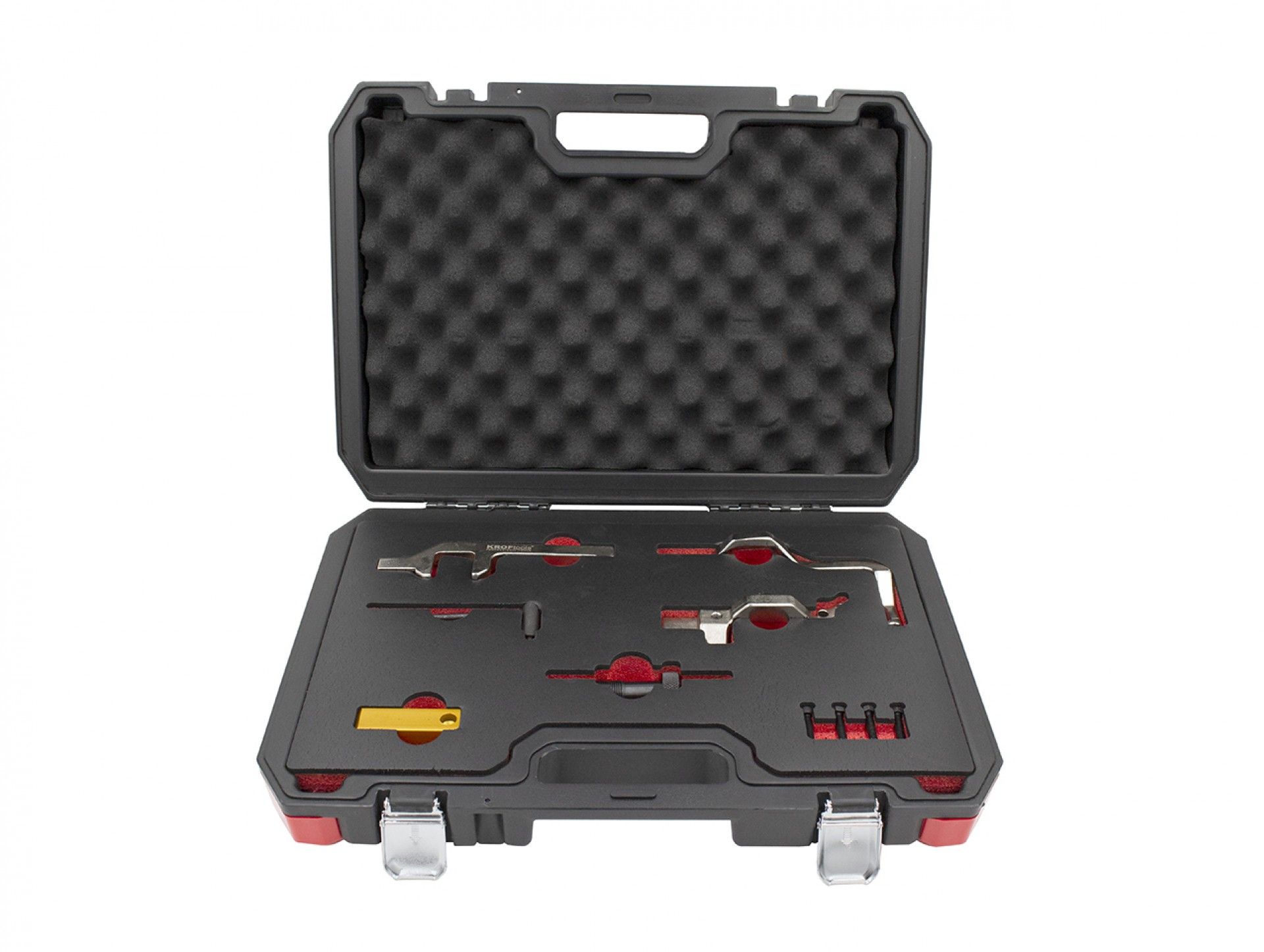 TIMING TOOL MINI / CITROEN / PEUGEOT/ 1.4 / 1.6