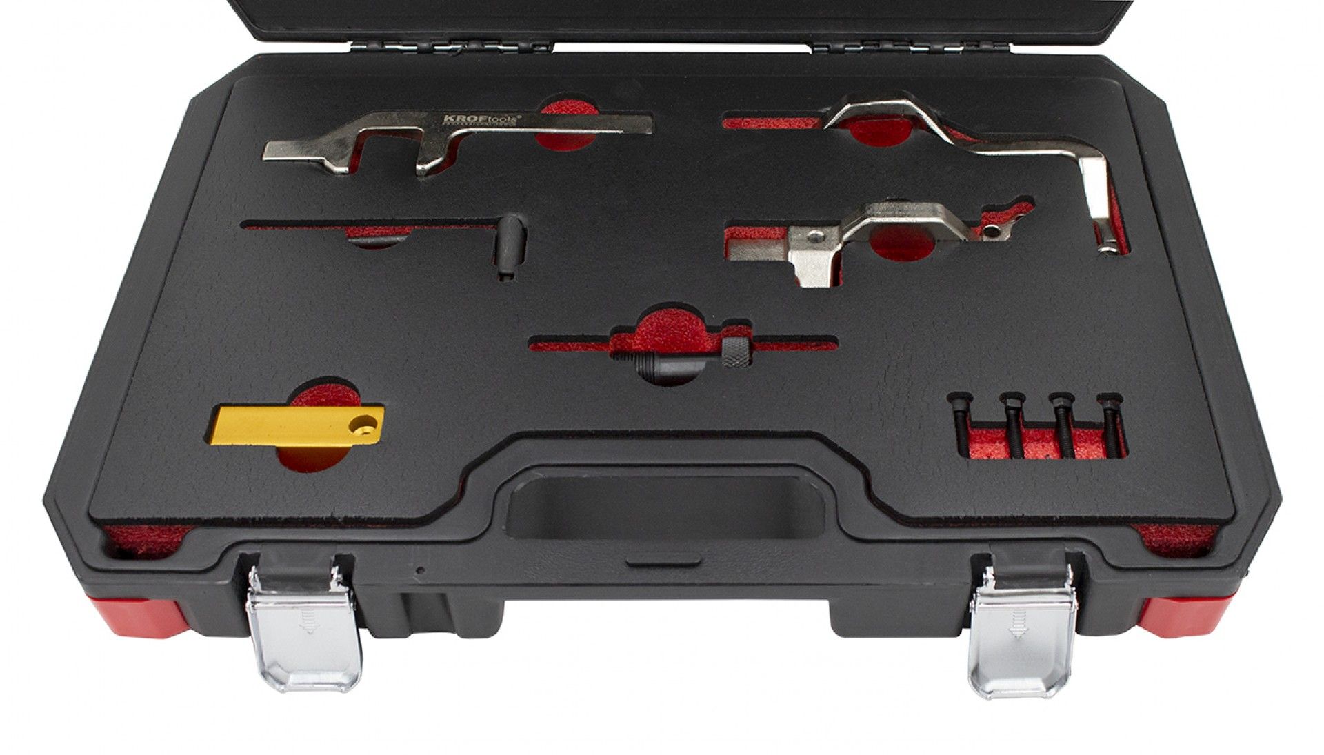 TIMING TOOL MINI / CITROEN / PEUGEOT/ 1.4 / 1.6