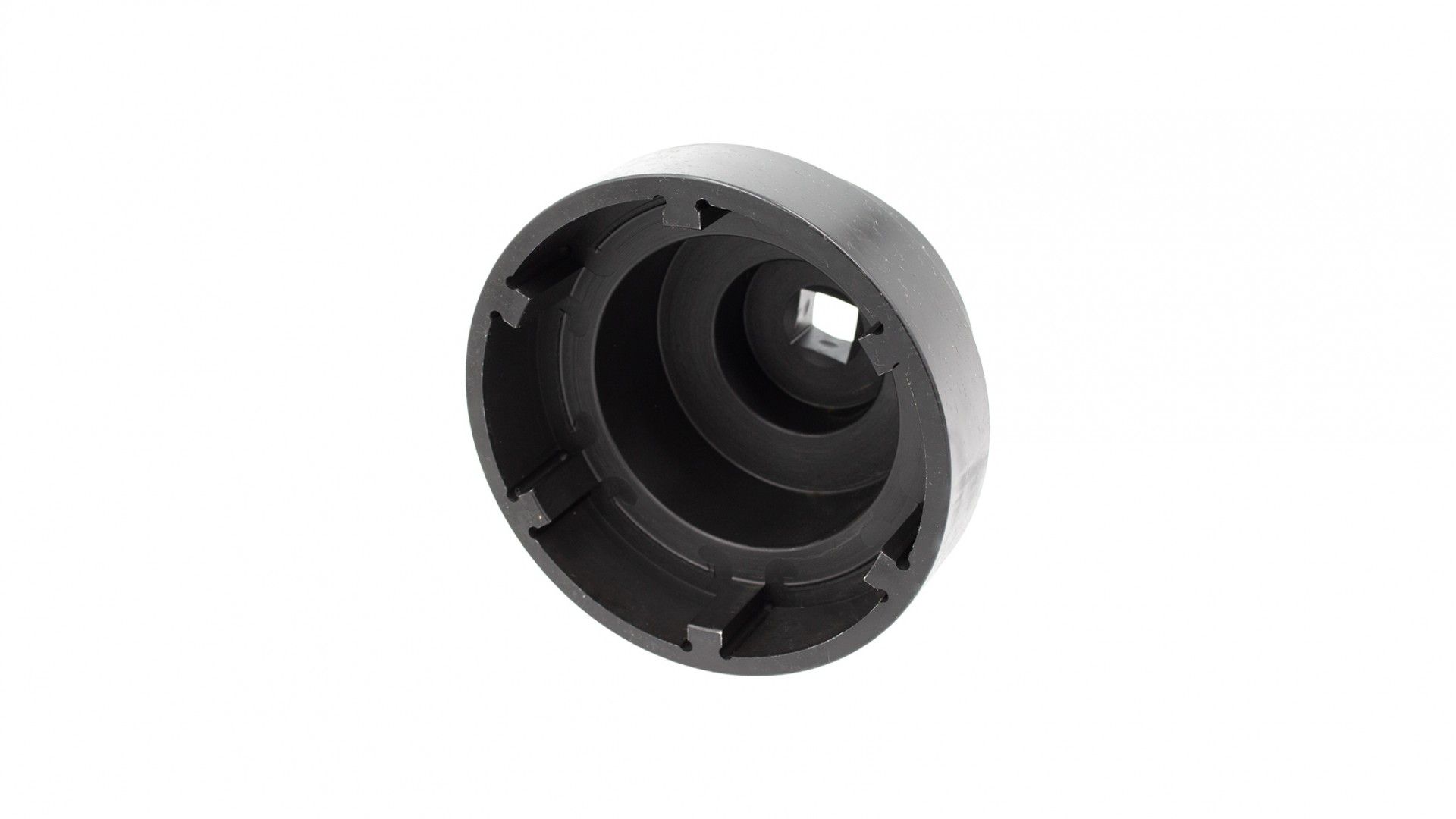 BUSSOLA PER DADO SCANALATO 133-145 MM UOMO