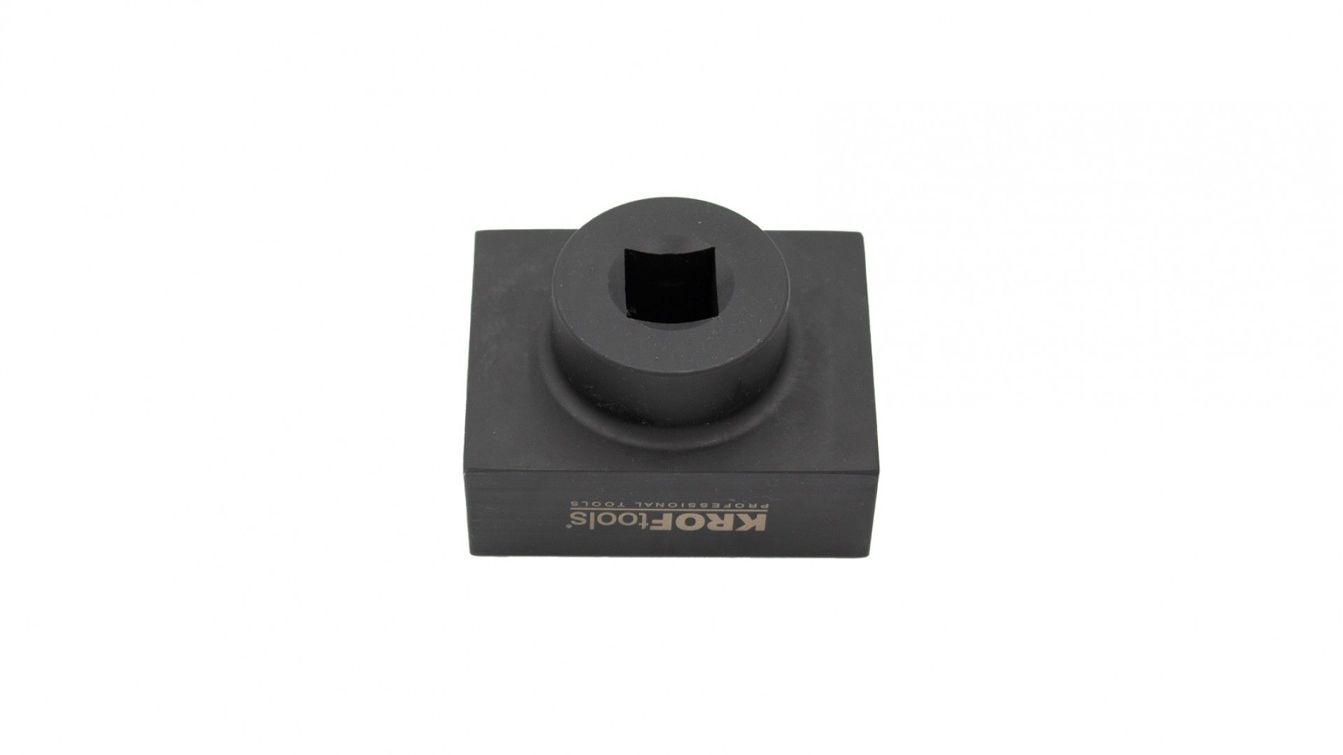 CLÉ À ÉCROUS DE SERRAGE D´AXE 56mm DAF / BENZ / MAN