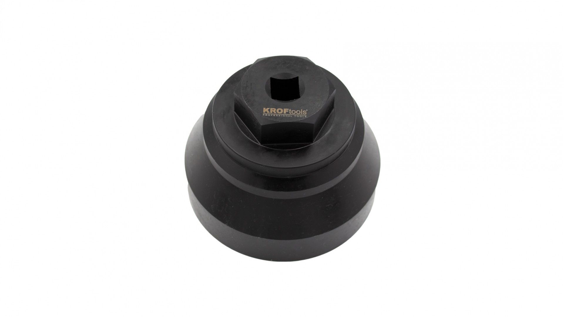 BUSSOLA PER DADO SCANALATO 133-145 MM UOMO